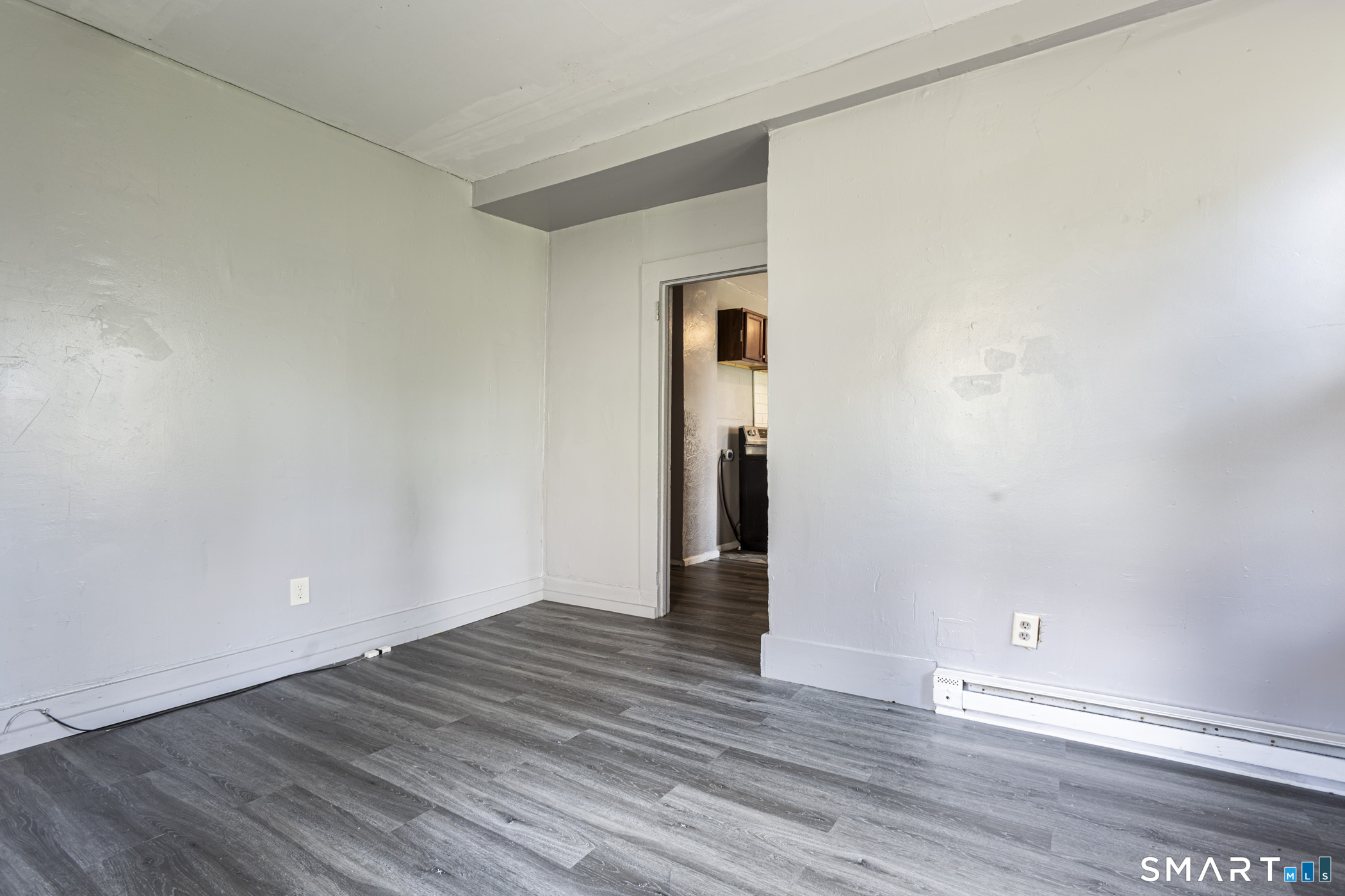 17 Hawthorne Terrace
