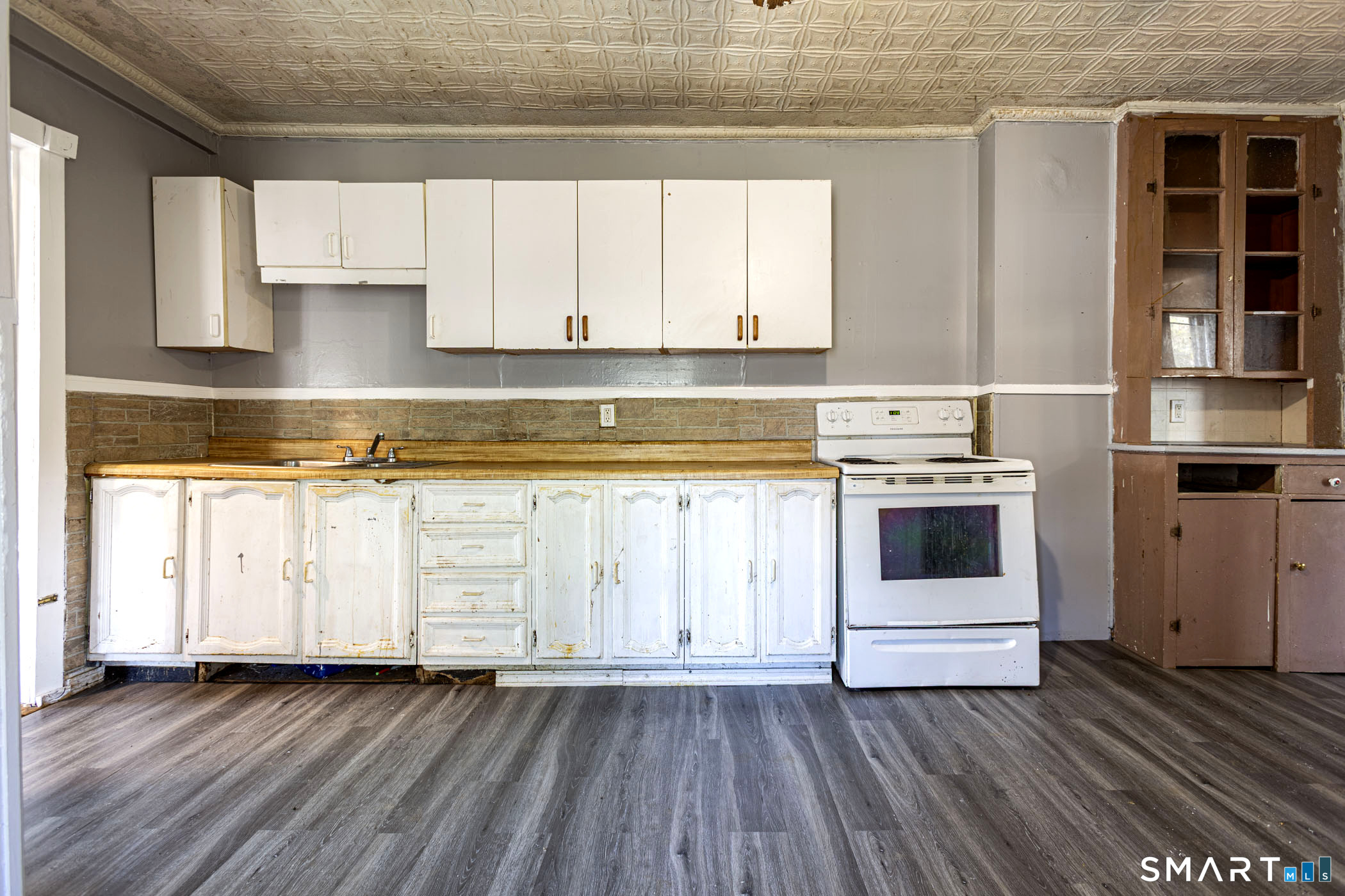17 Hawthorne Terrace