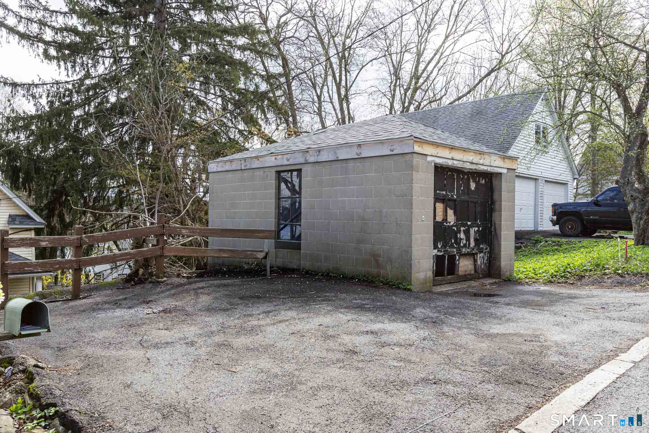 17 Hawthorne Terrace