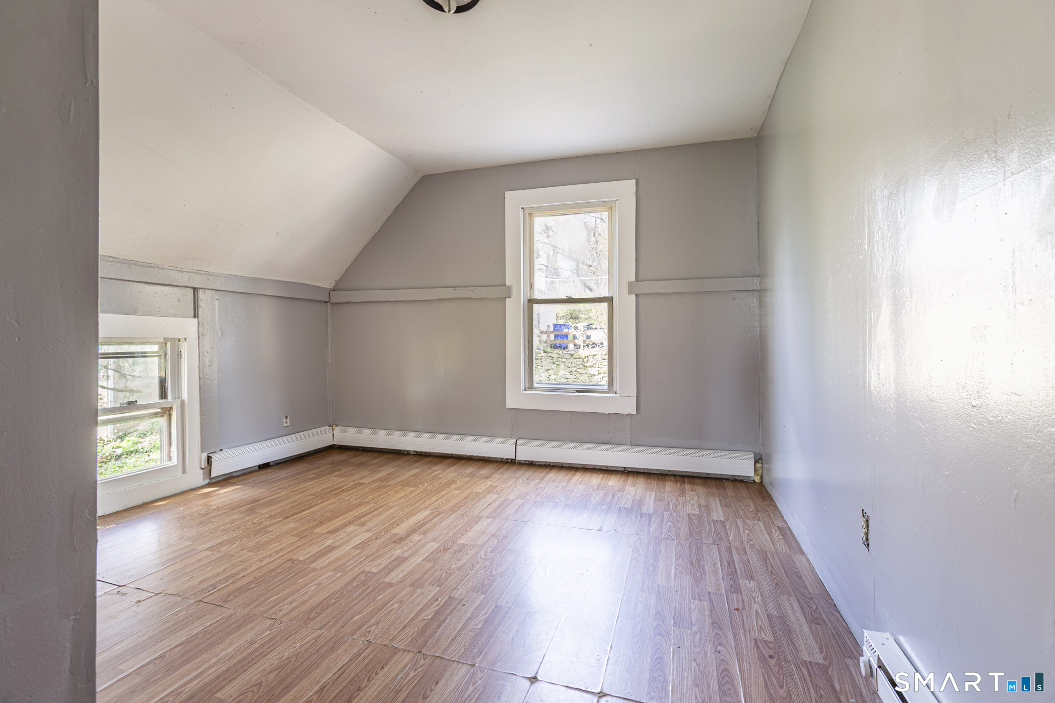 17 Hawthorne Terrace
