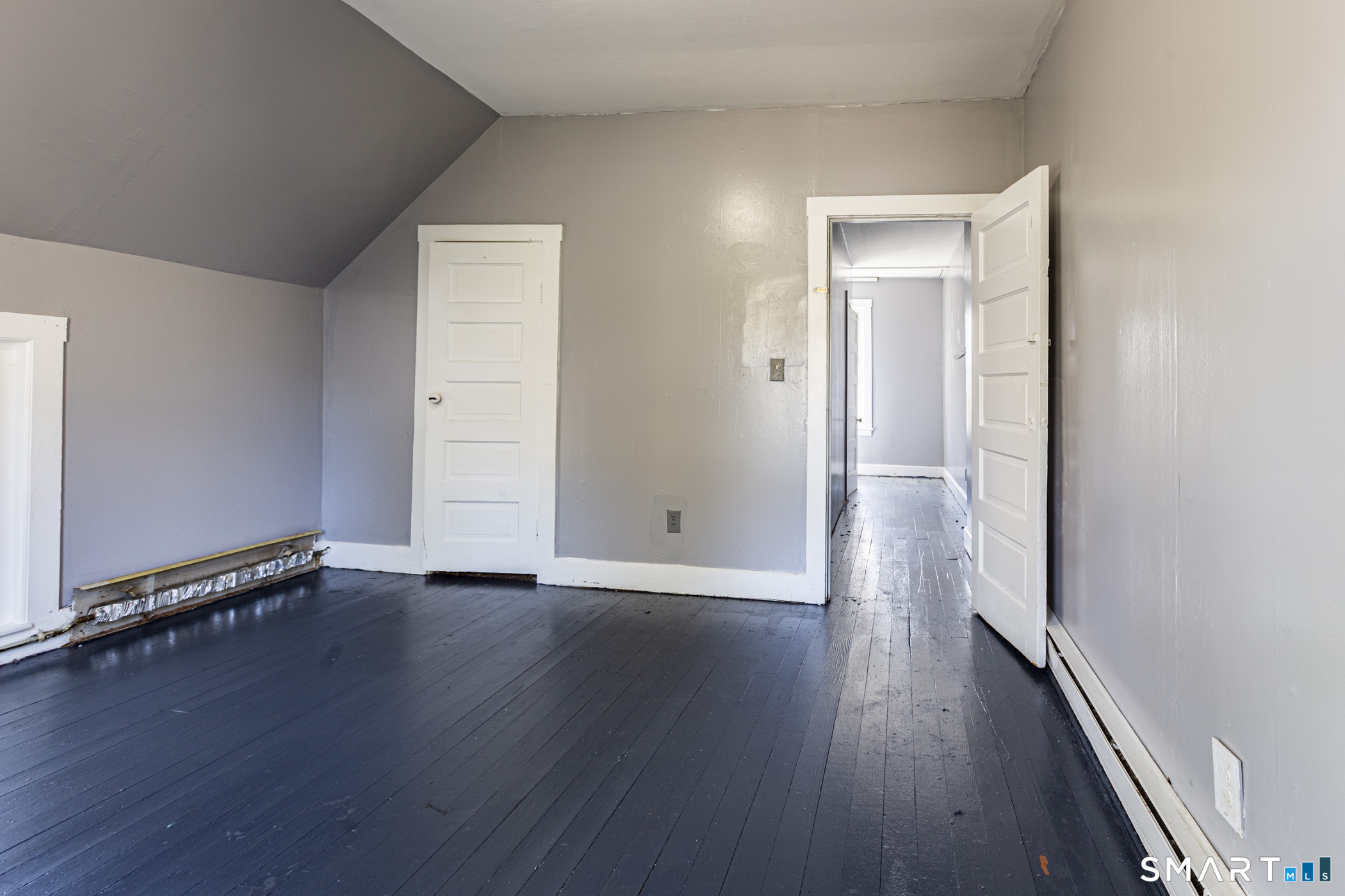 17 Hawthorne Terrace