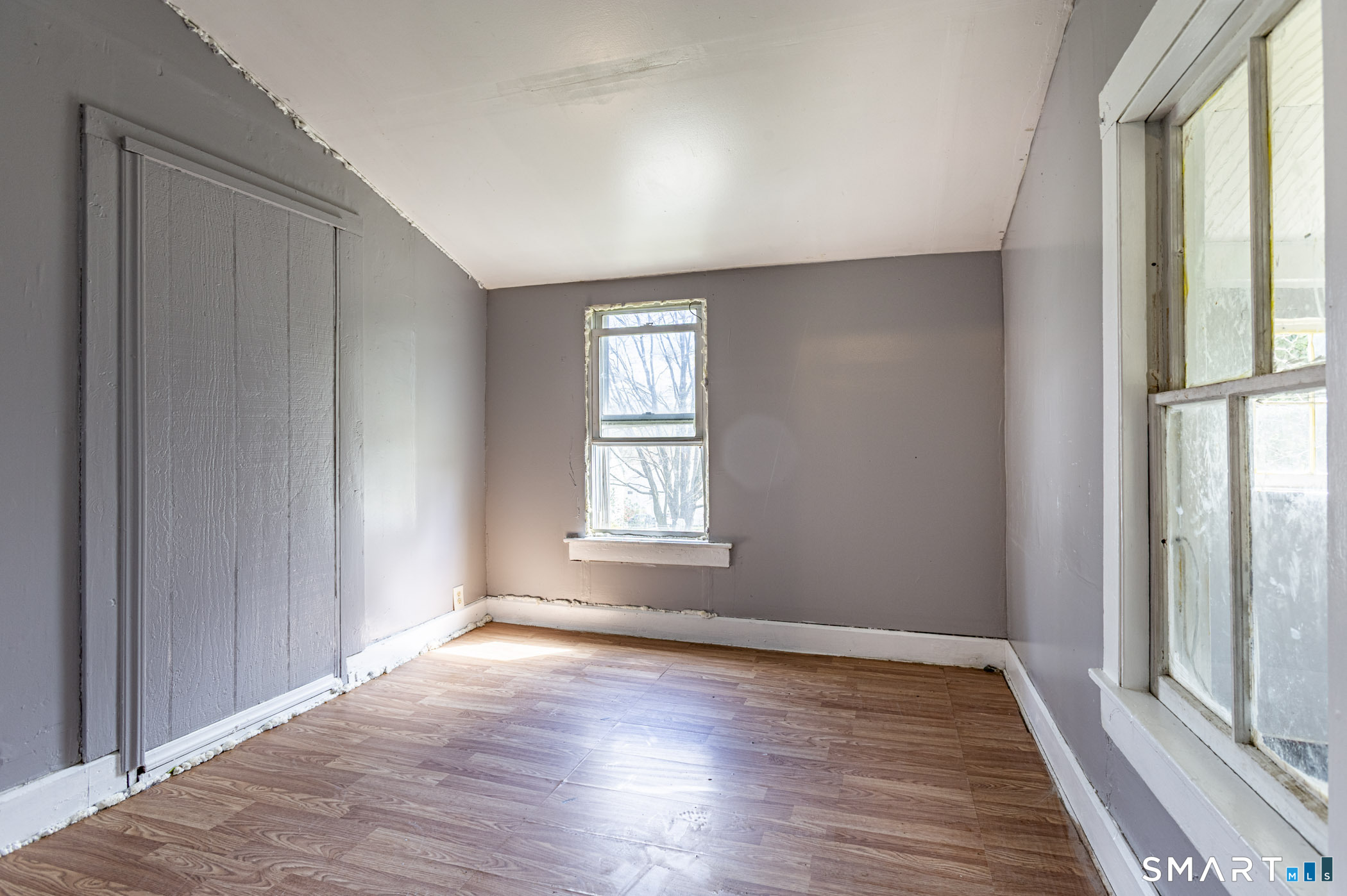 17 Hawthorne Terrace