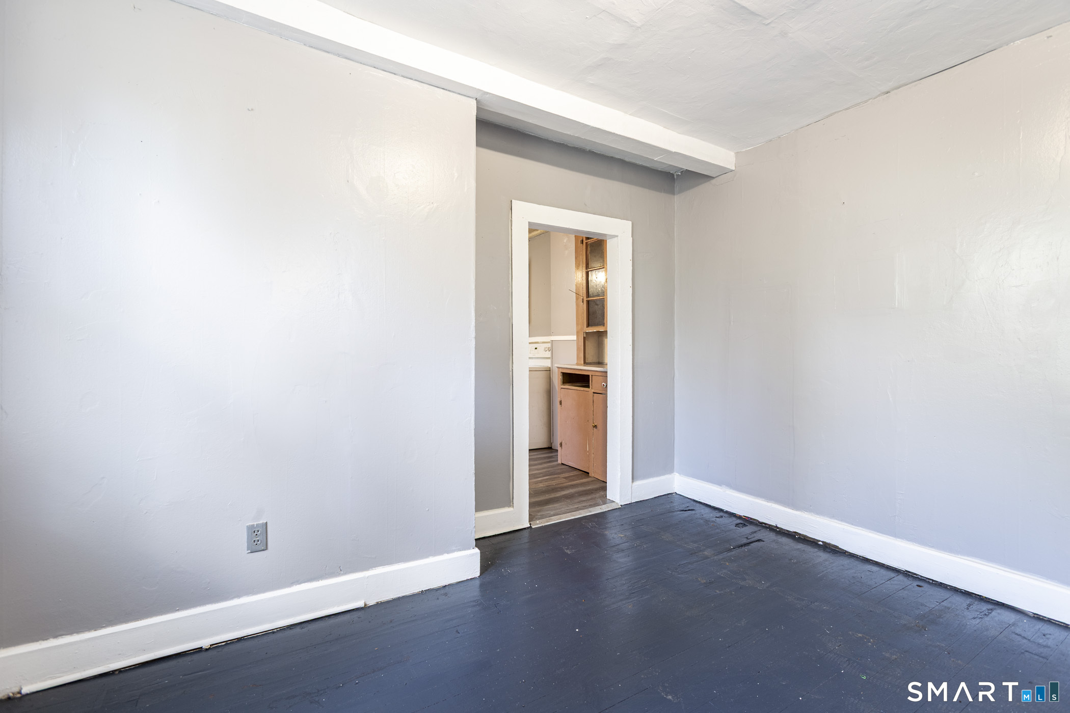 17 Hawthorne Terrace