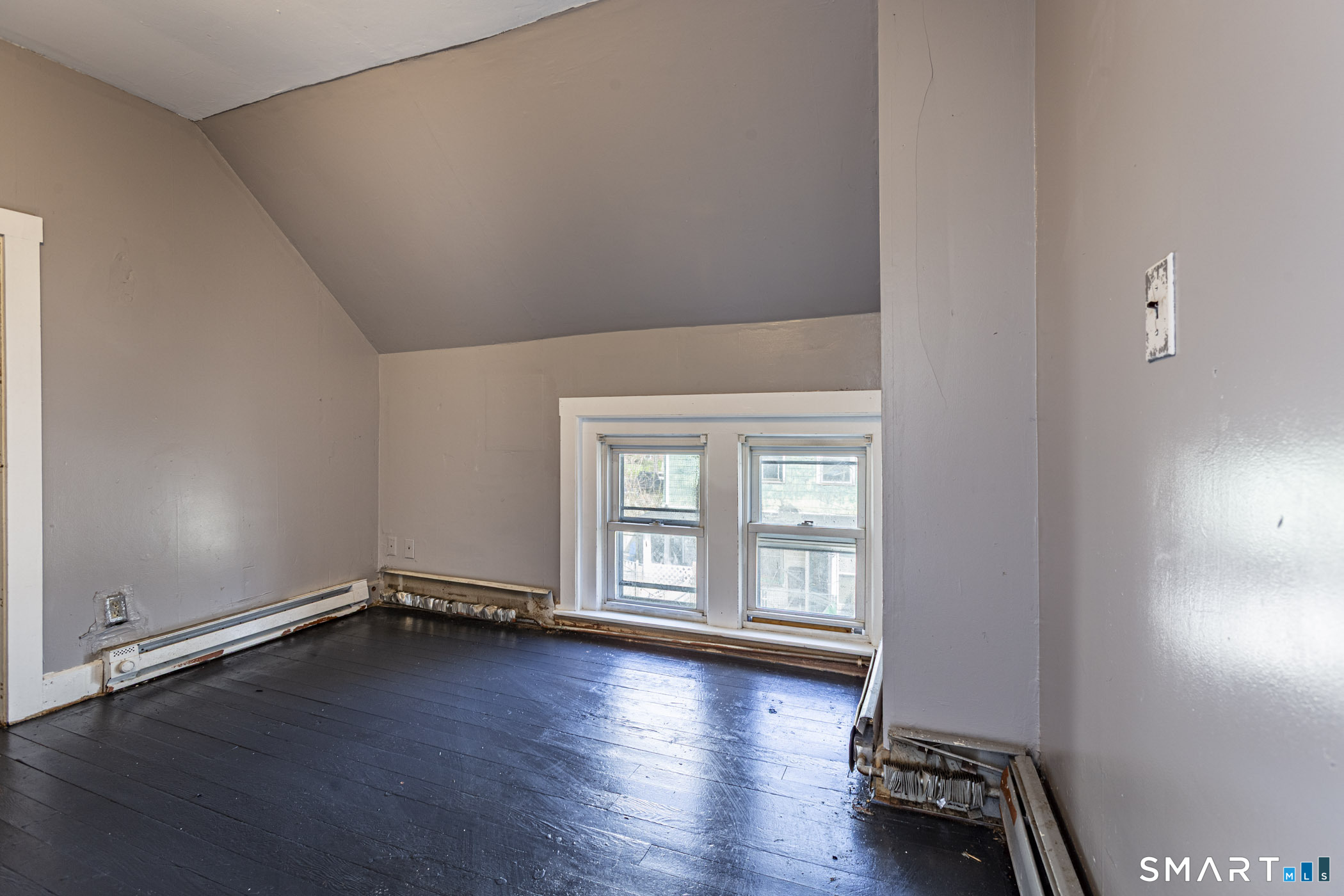 17 Hawthorne Terrace