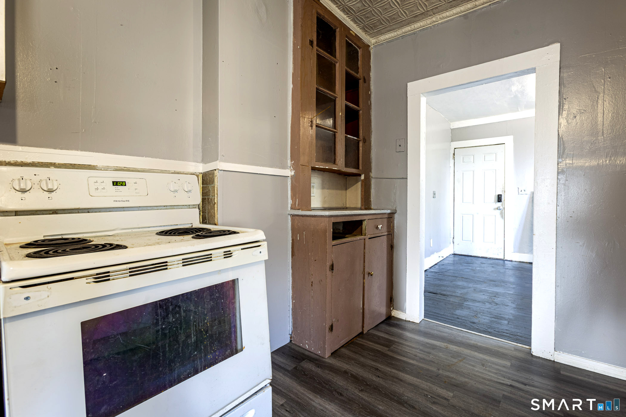17 Hawthorne Terrace
