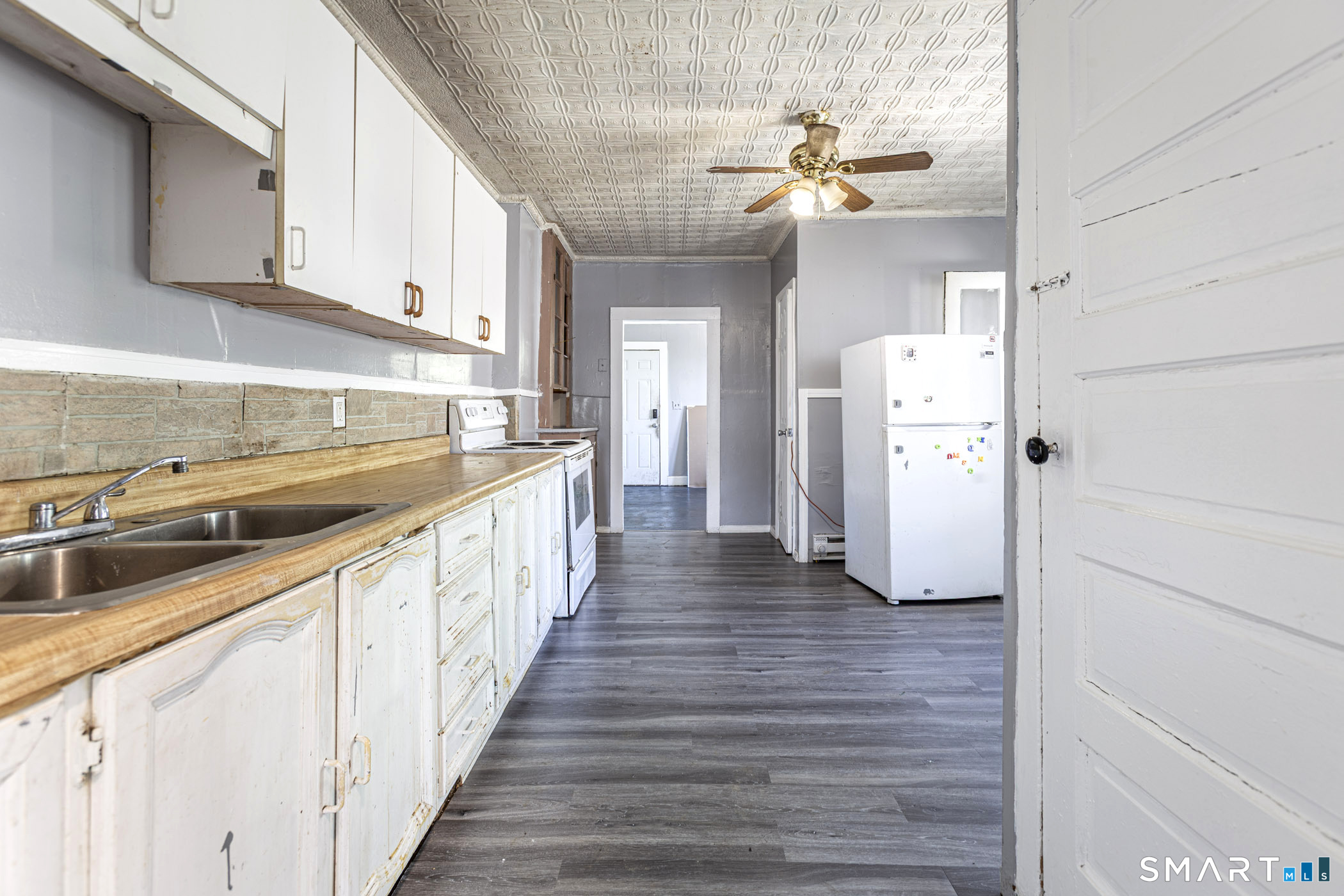 17 Hawthorne Terrace