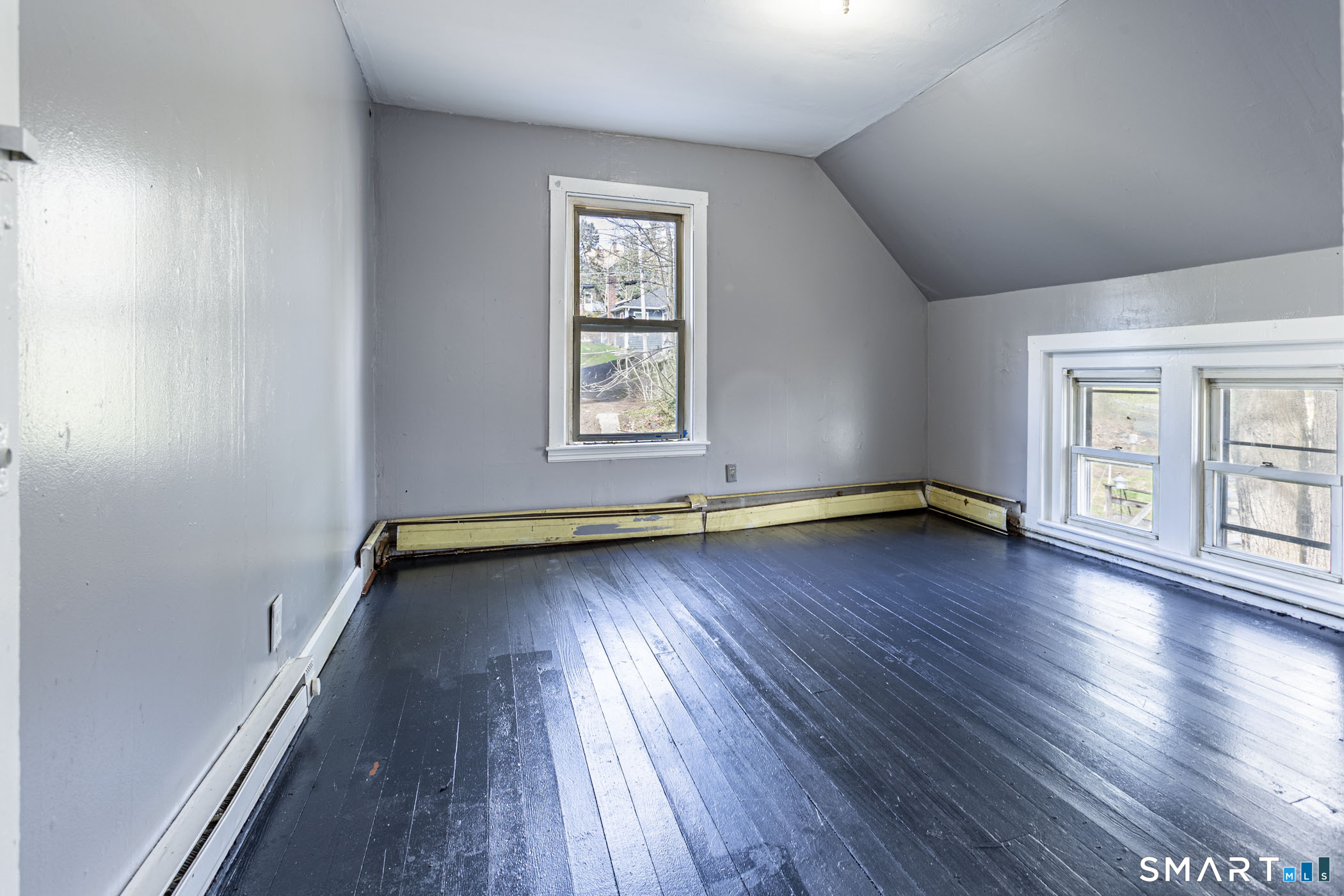 17 Hawthorne Terrace
