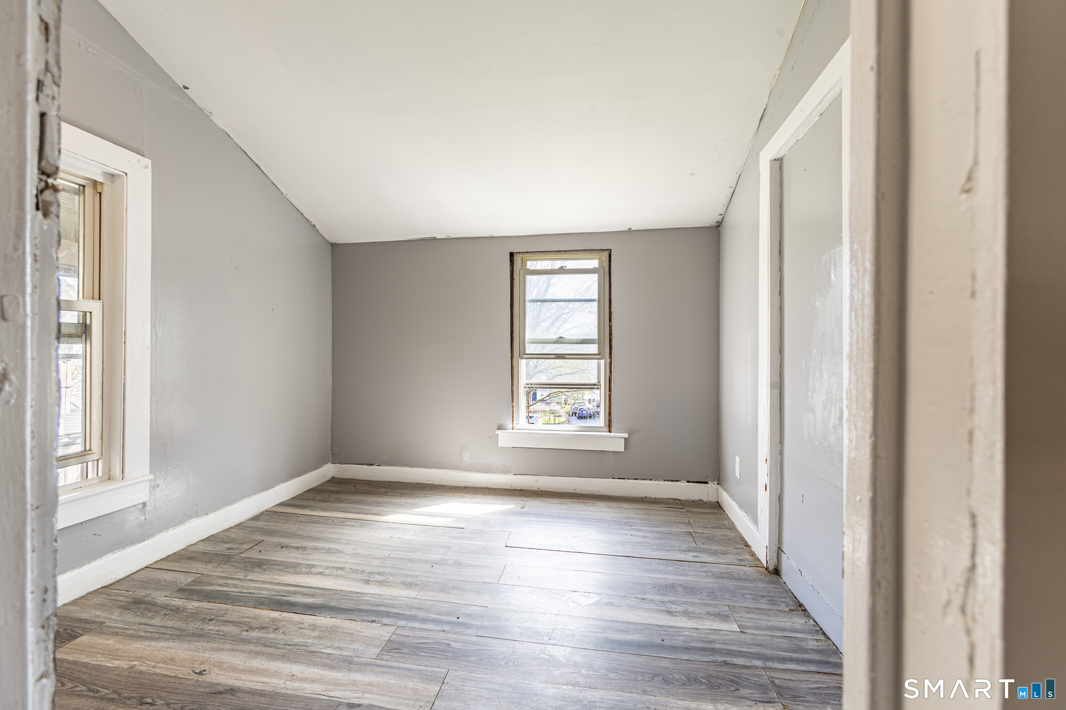 17 Hawthorne Terrace