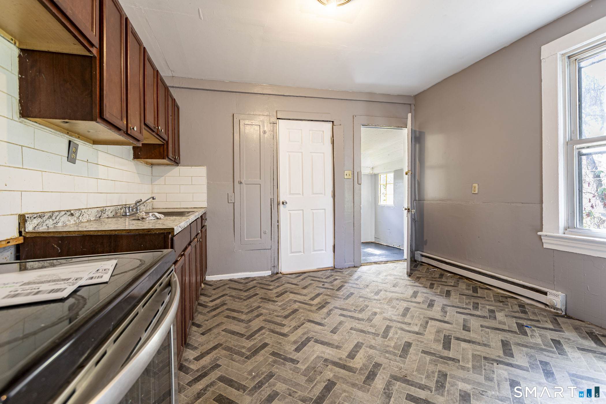 17 Hawthorne Terrace