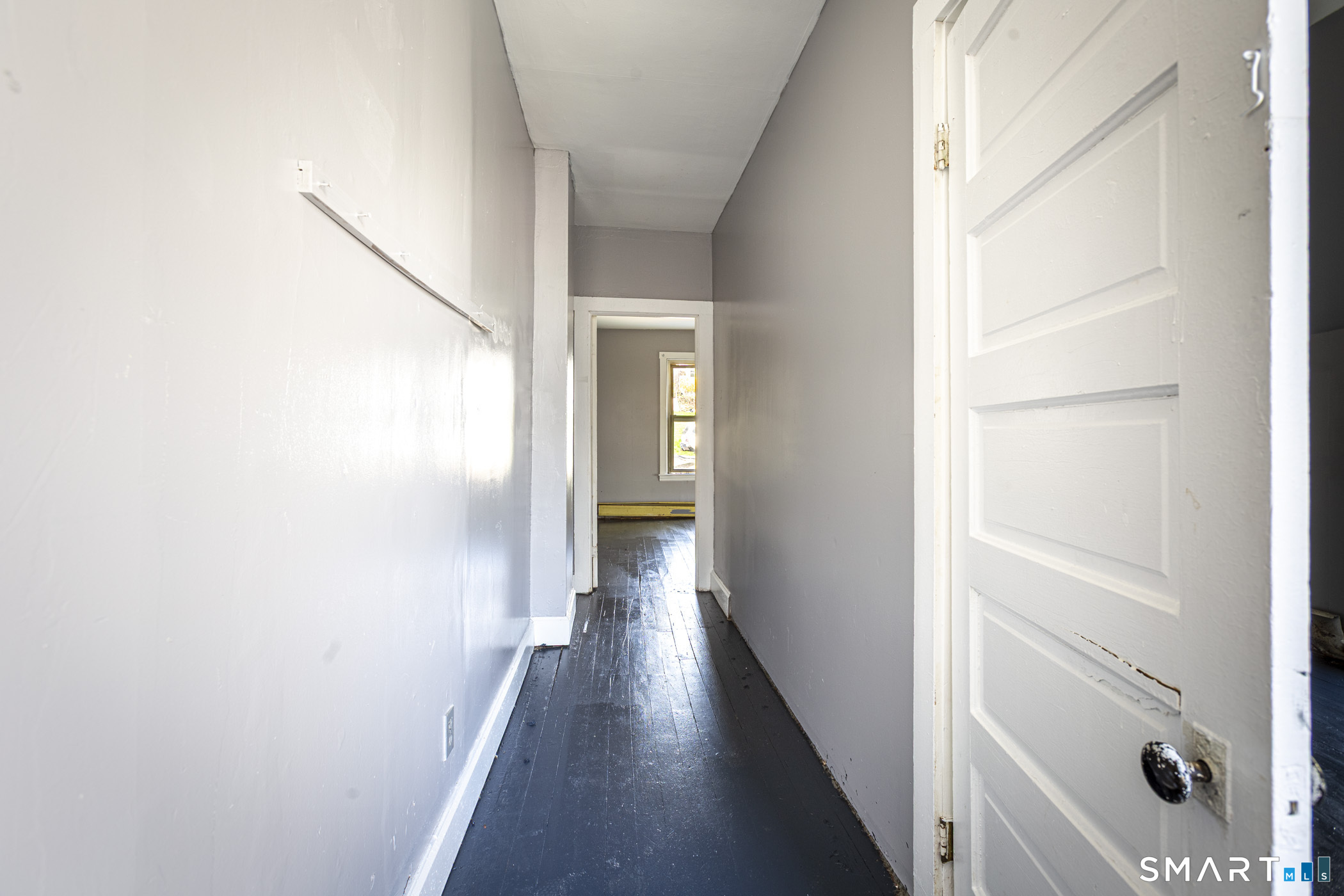 17 Hawthorne Terrace
