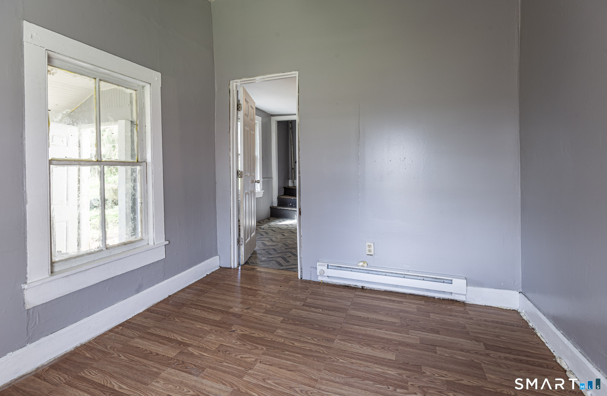 17 Hawthorne Terrace