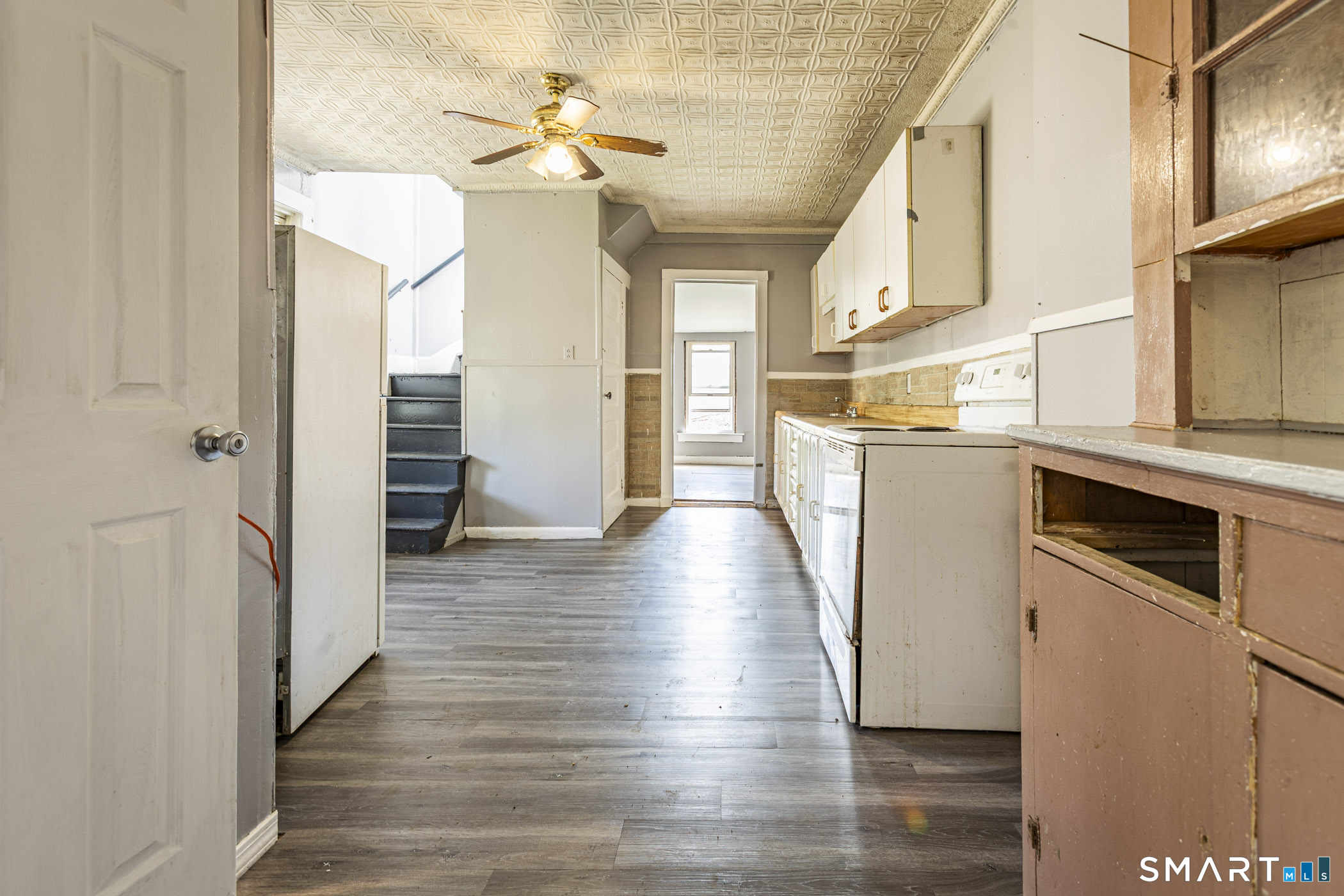 17 Hawthorne Terrace