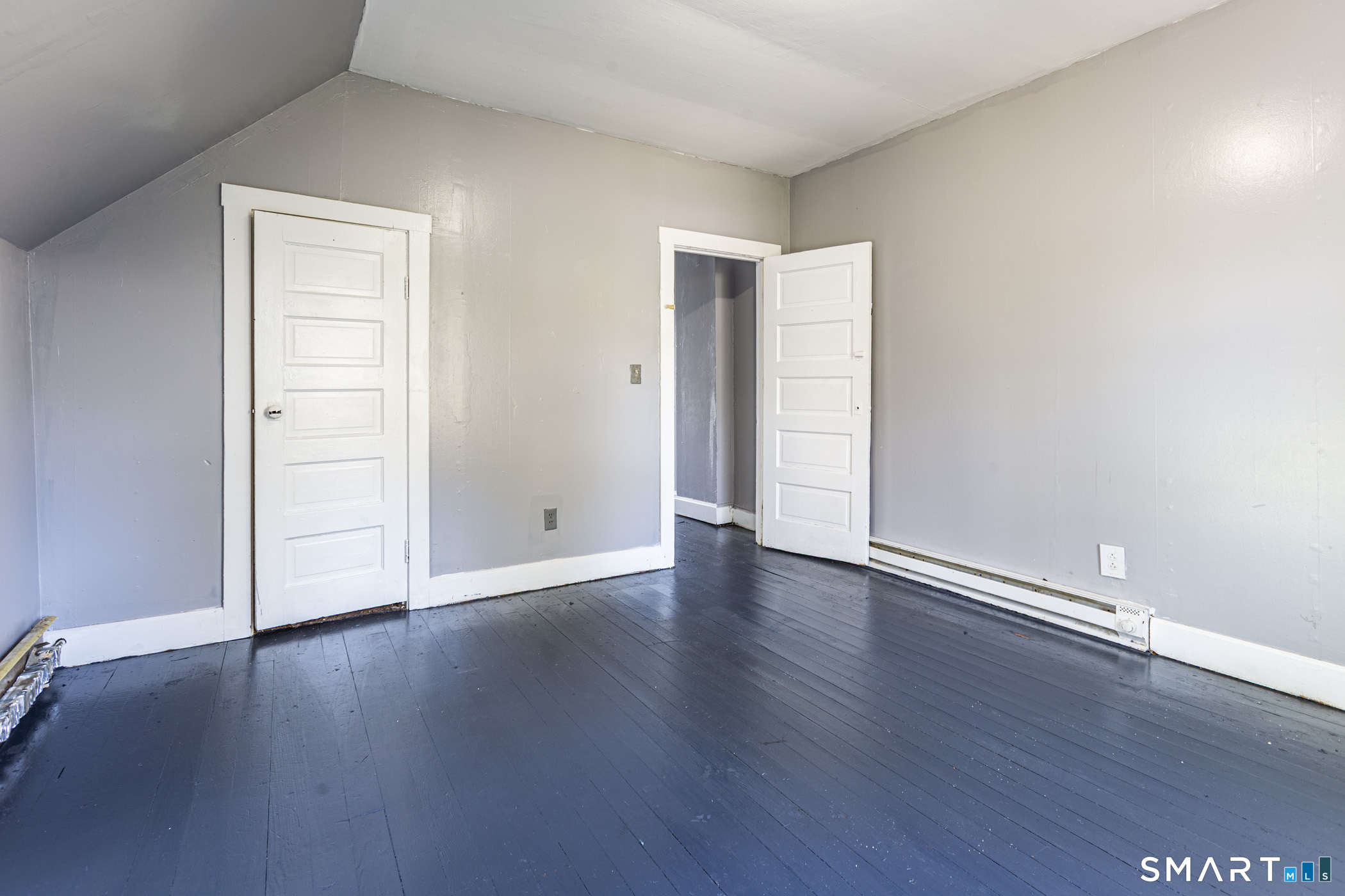 17 Hawthorne Terrace