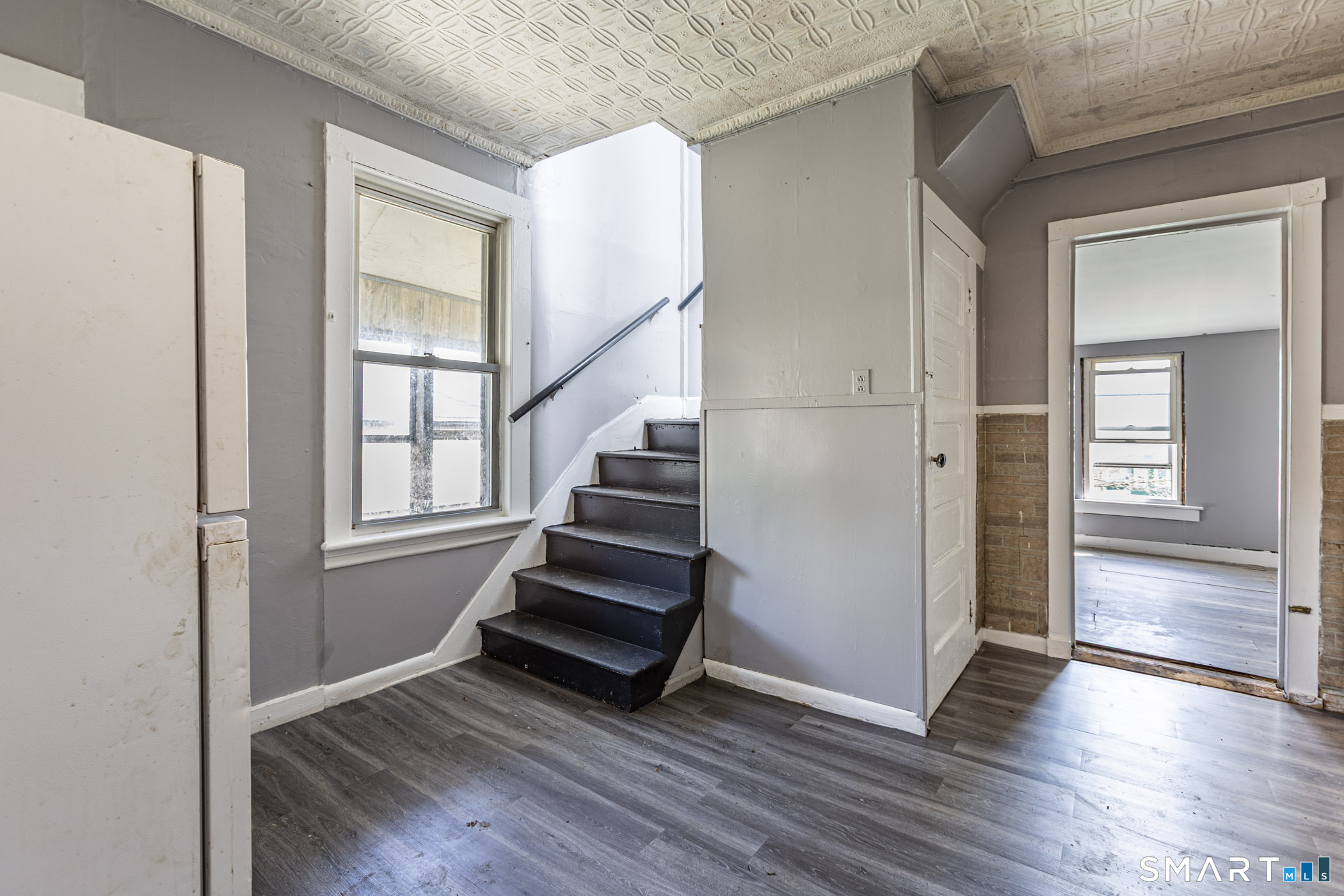 17 Hawthorne Terrace