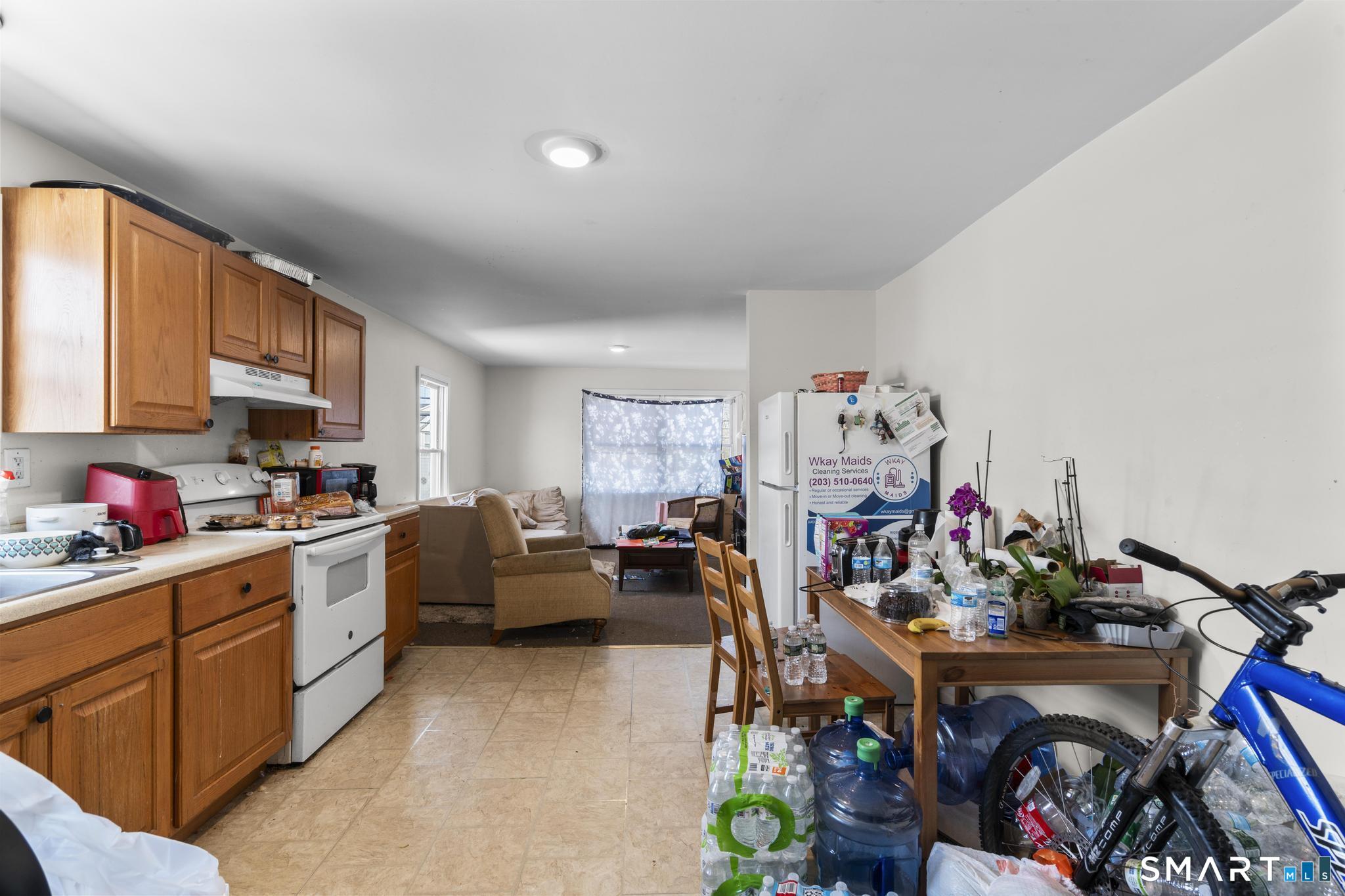 66 Hemingway Avenue