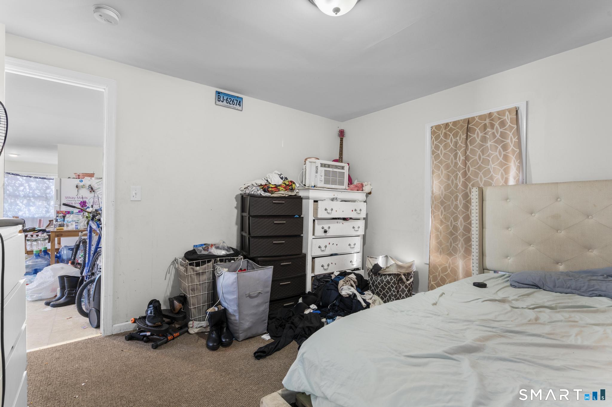 66 Hemingway Avenue