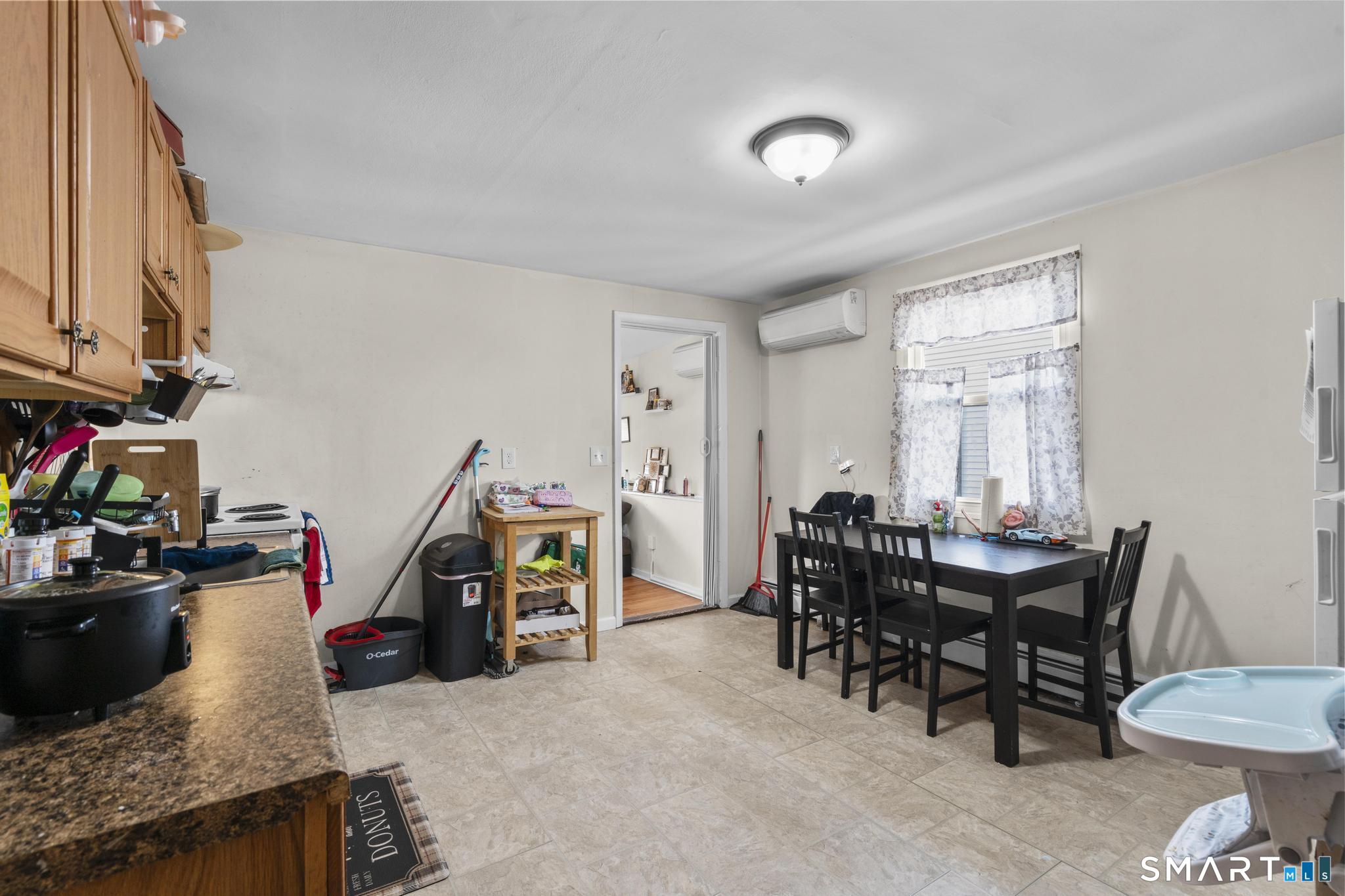 66 Hemingway Avenue
