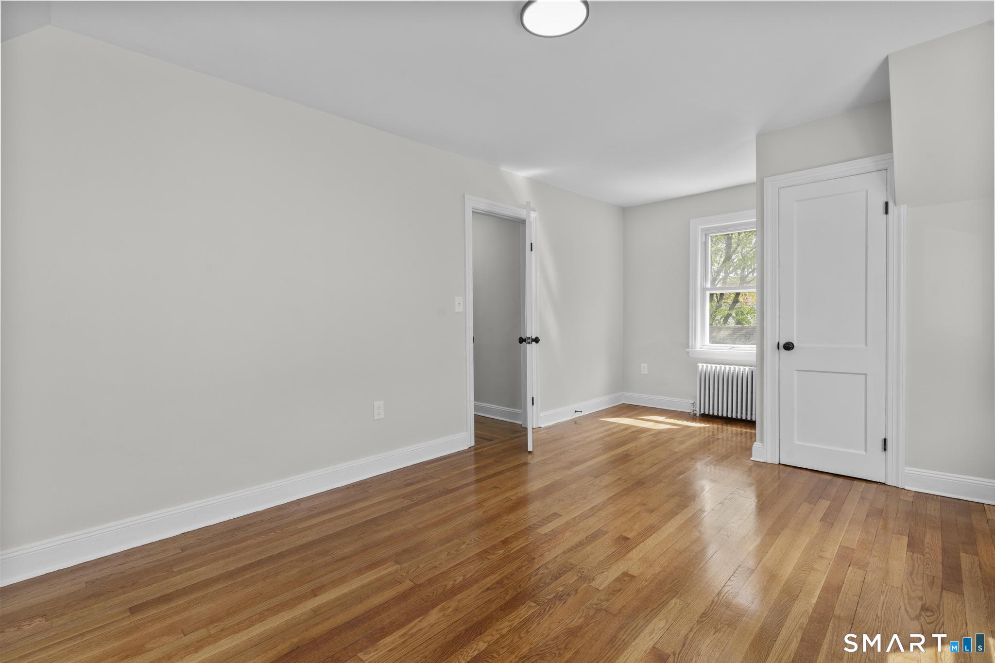 94 Third Street