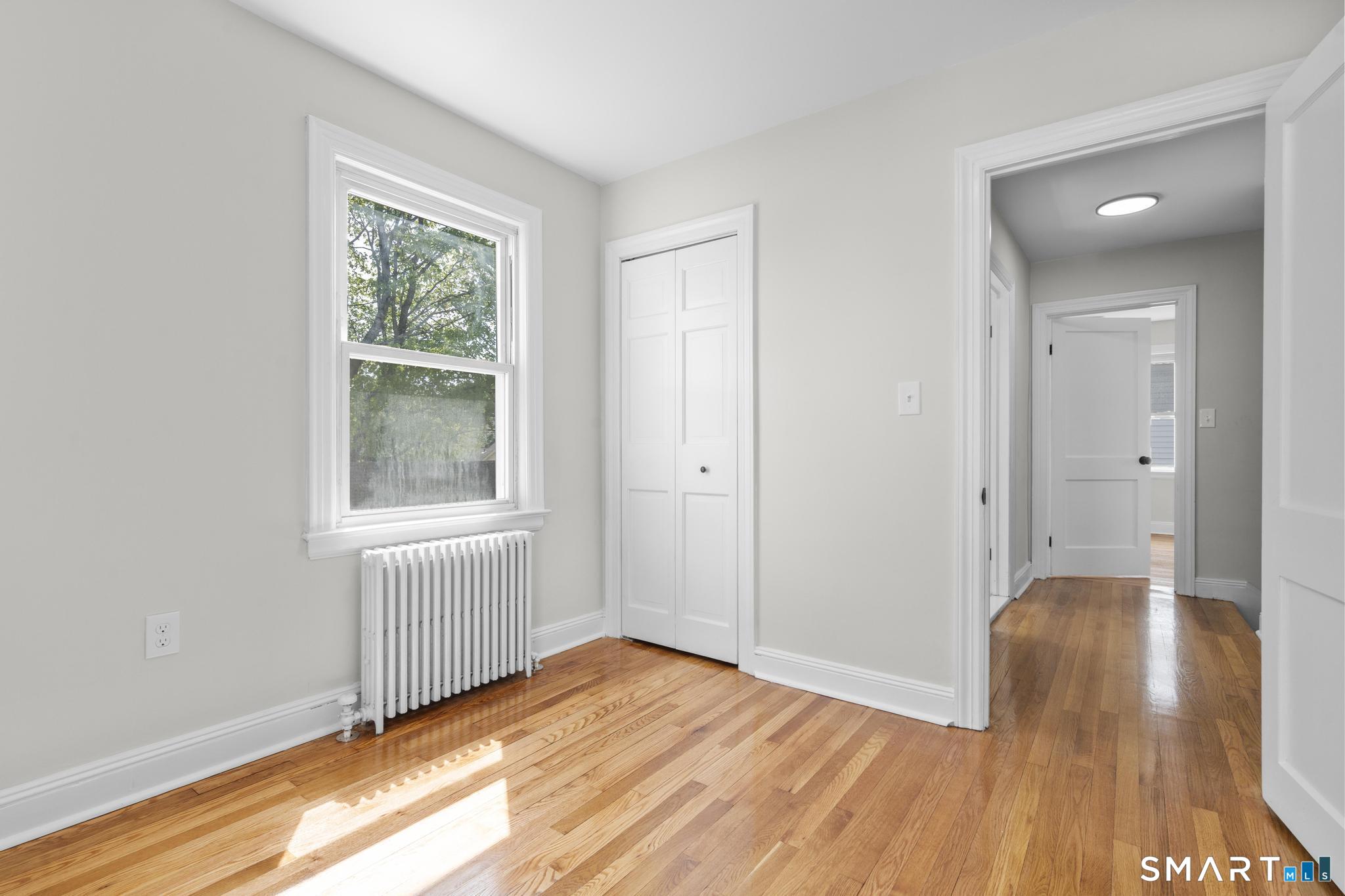 94 Third Street