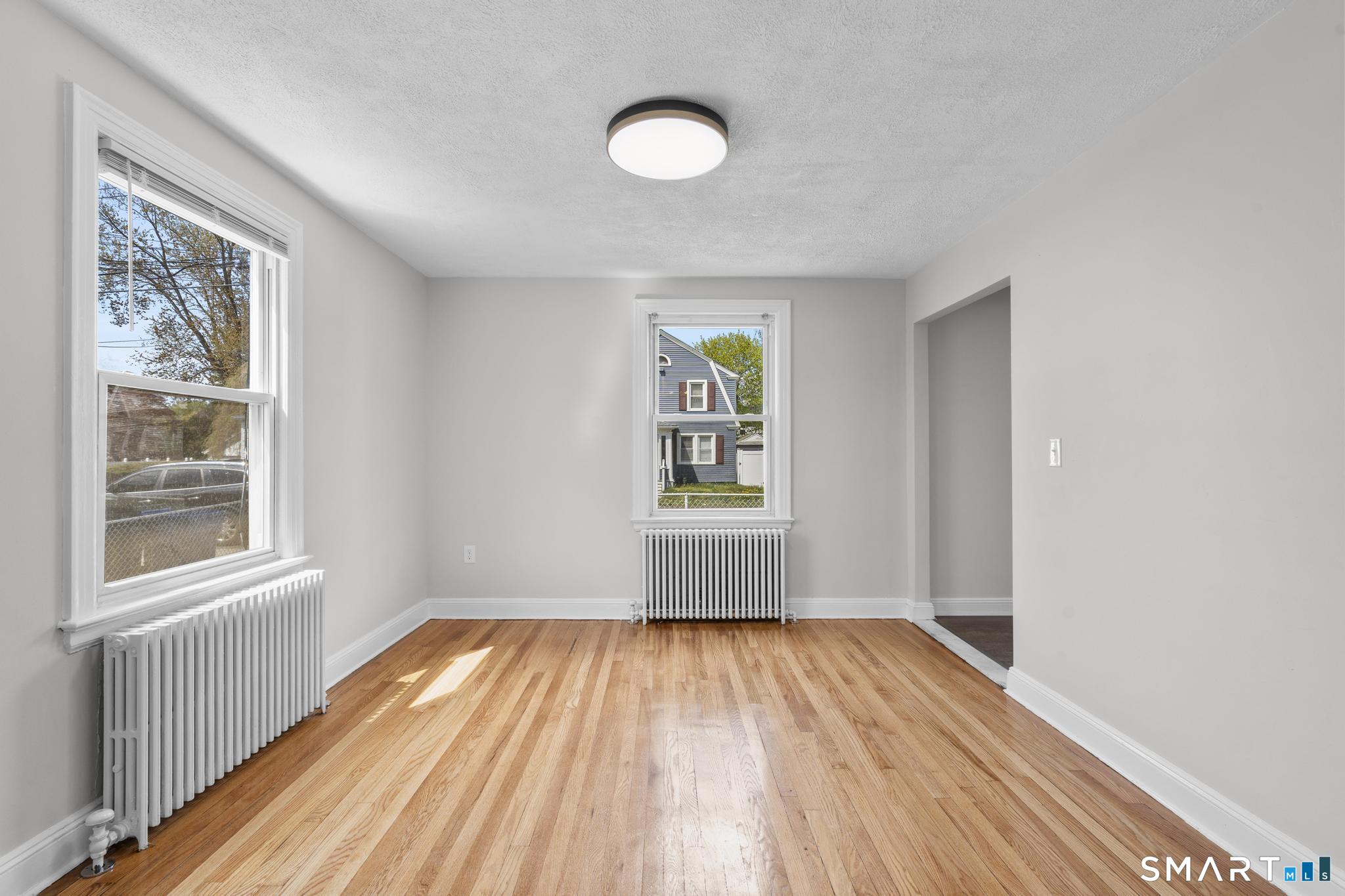 94 Third Street
