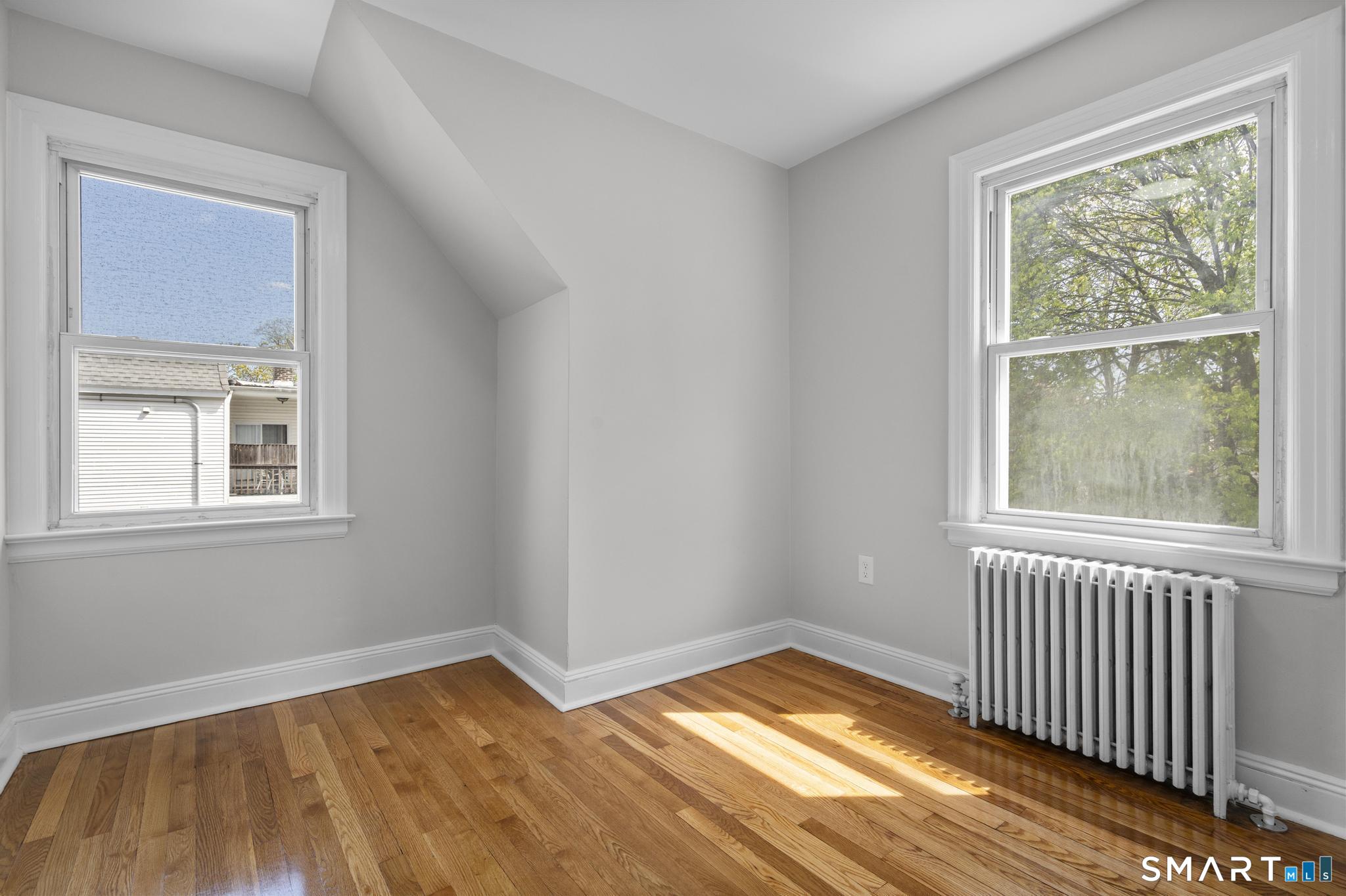 94 Third Street
