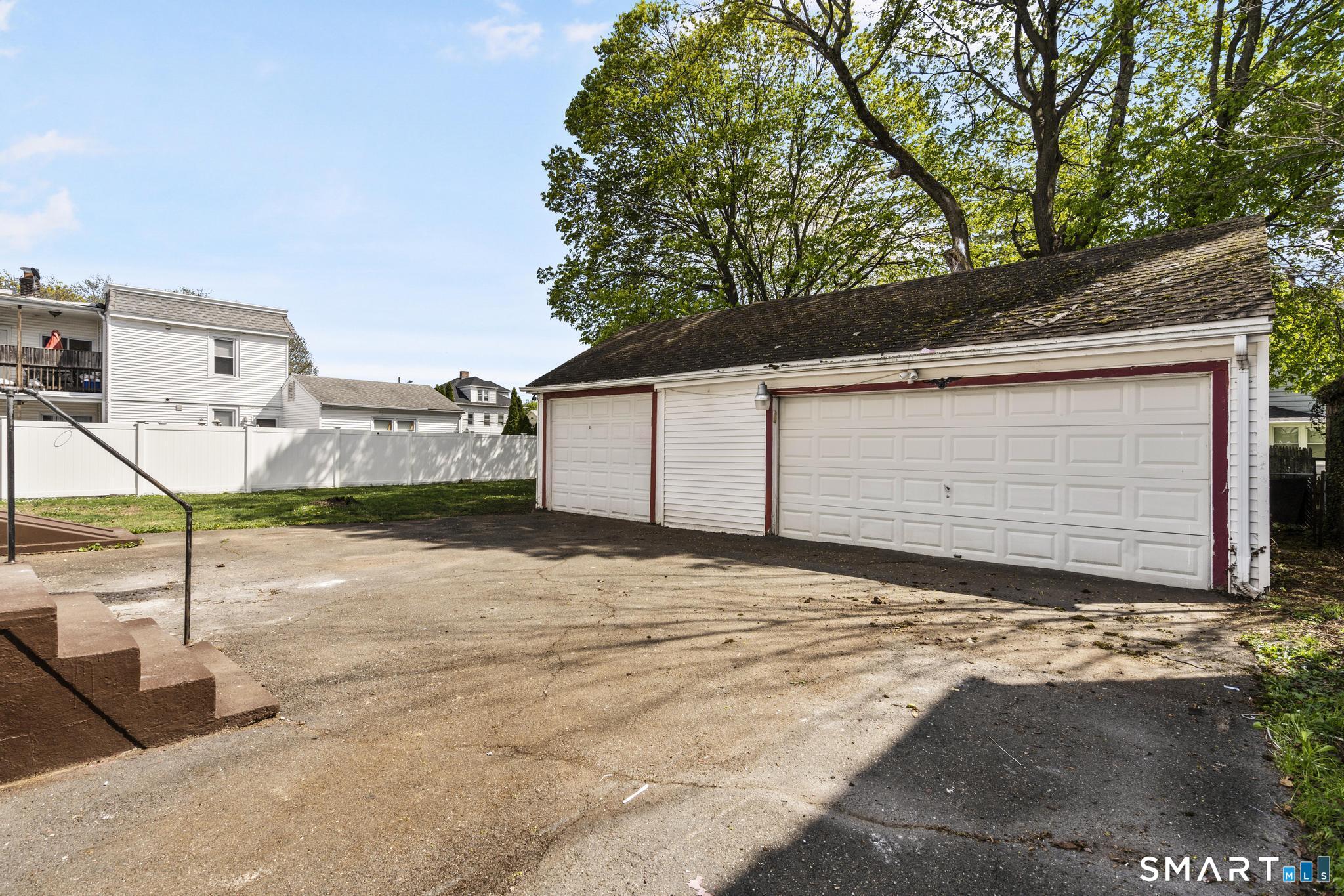 94 Third Street