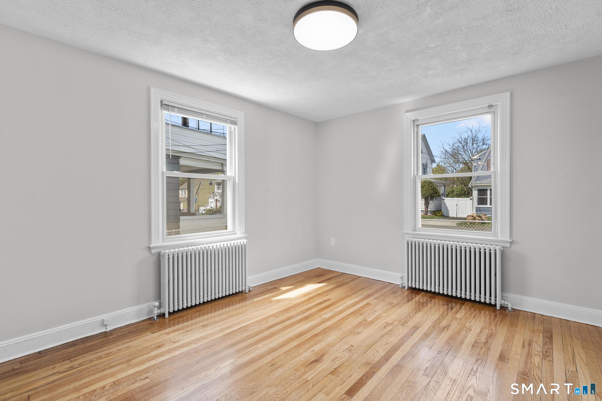 94 Third Street