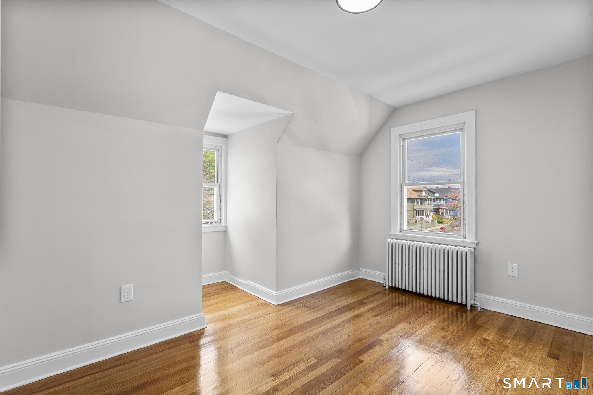 94 Third Street