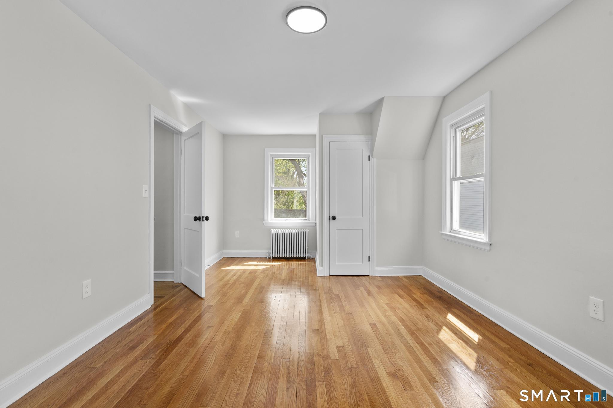 94 Third Street