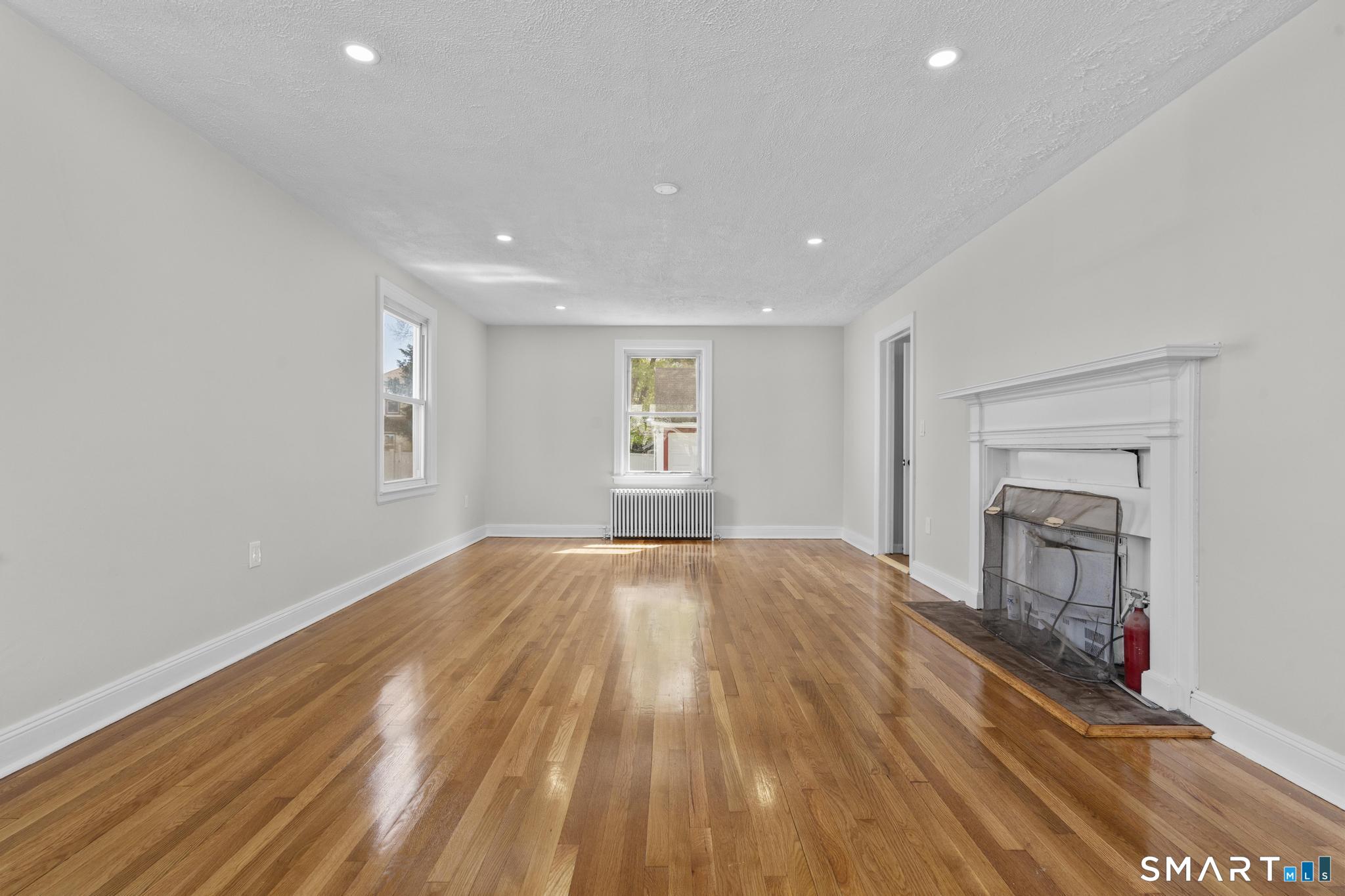 94 Third Street