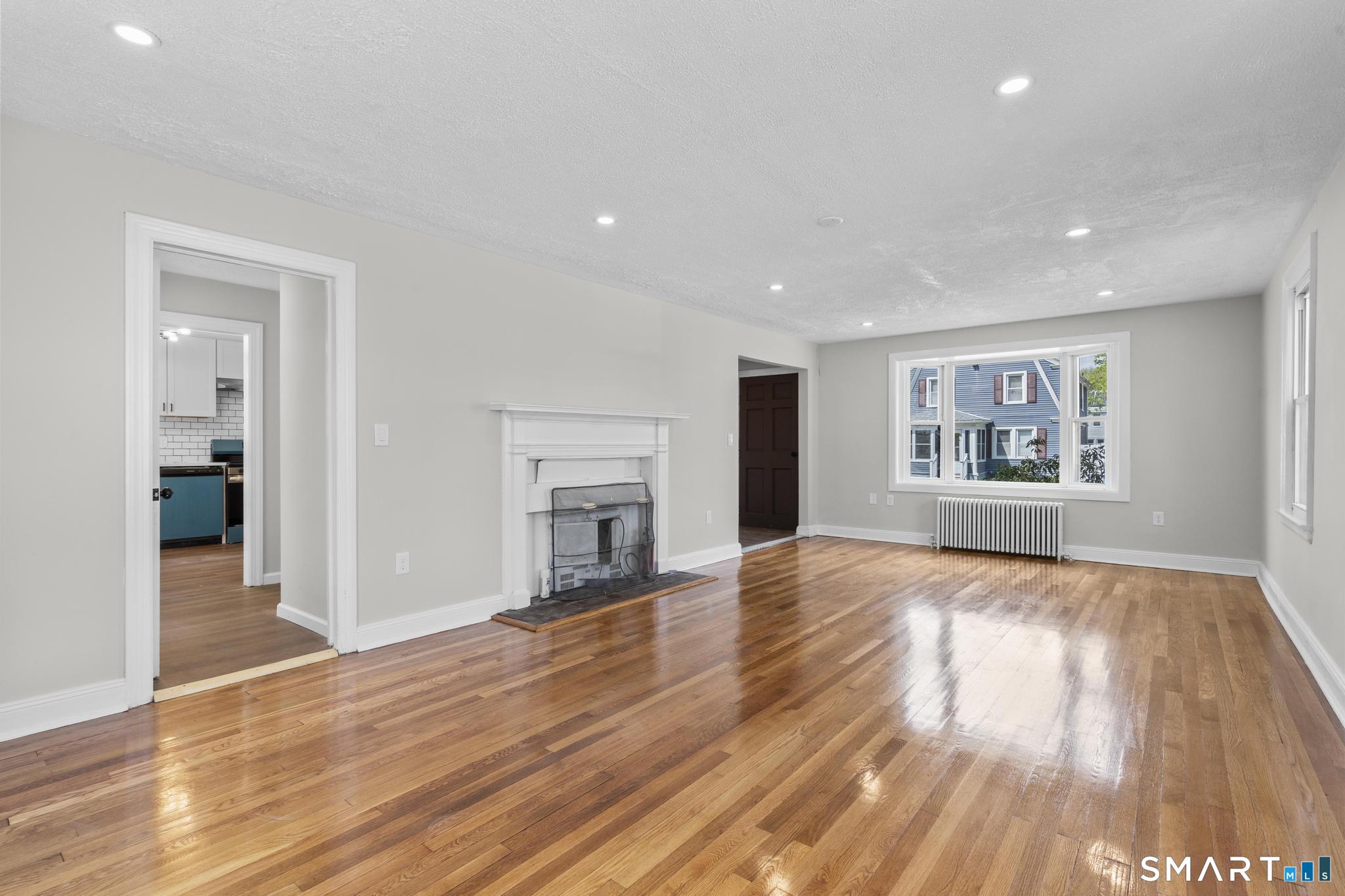 94 Third Street
