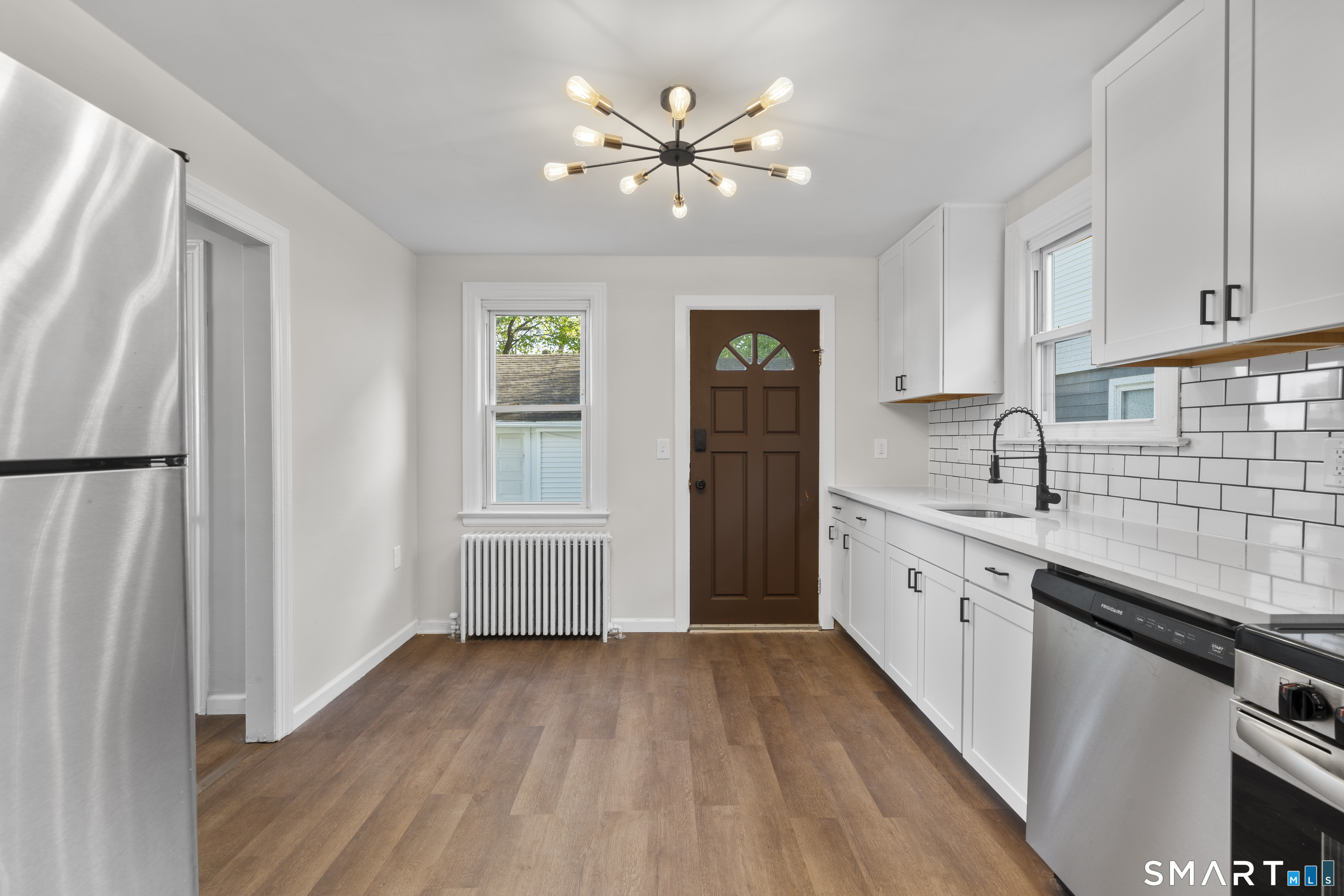 94 Third Street