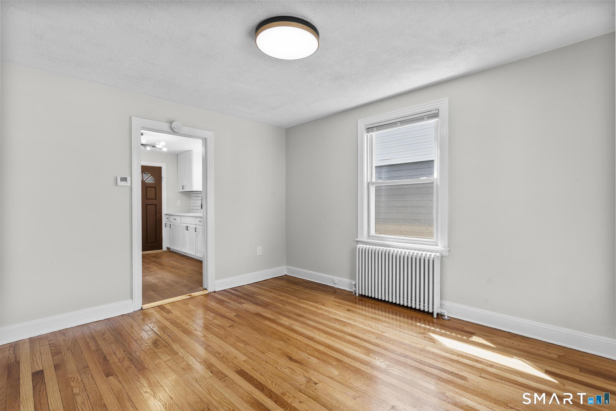 94 Third Street