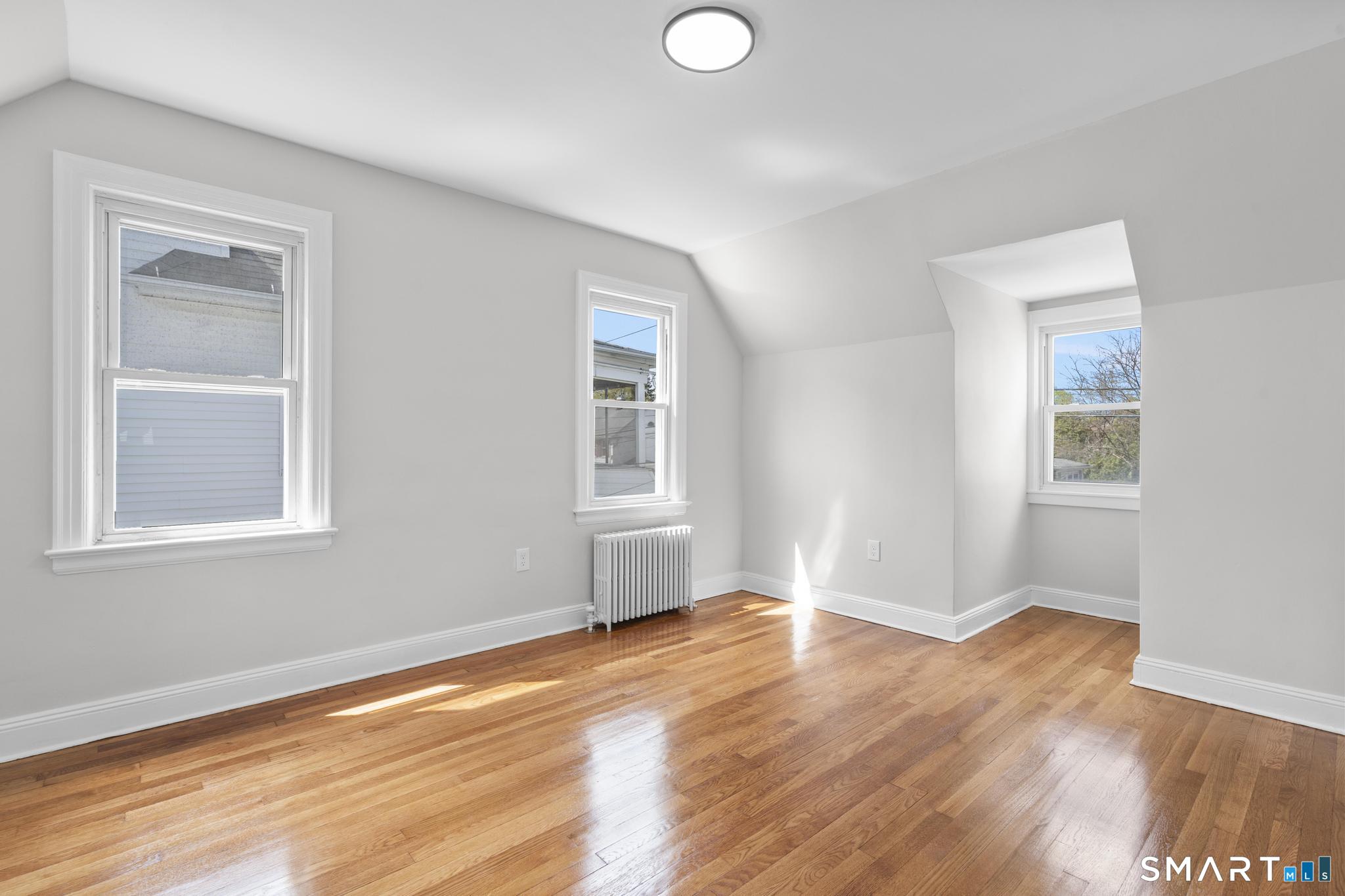 94 Third Street