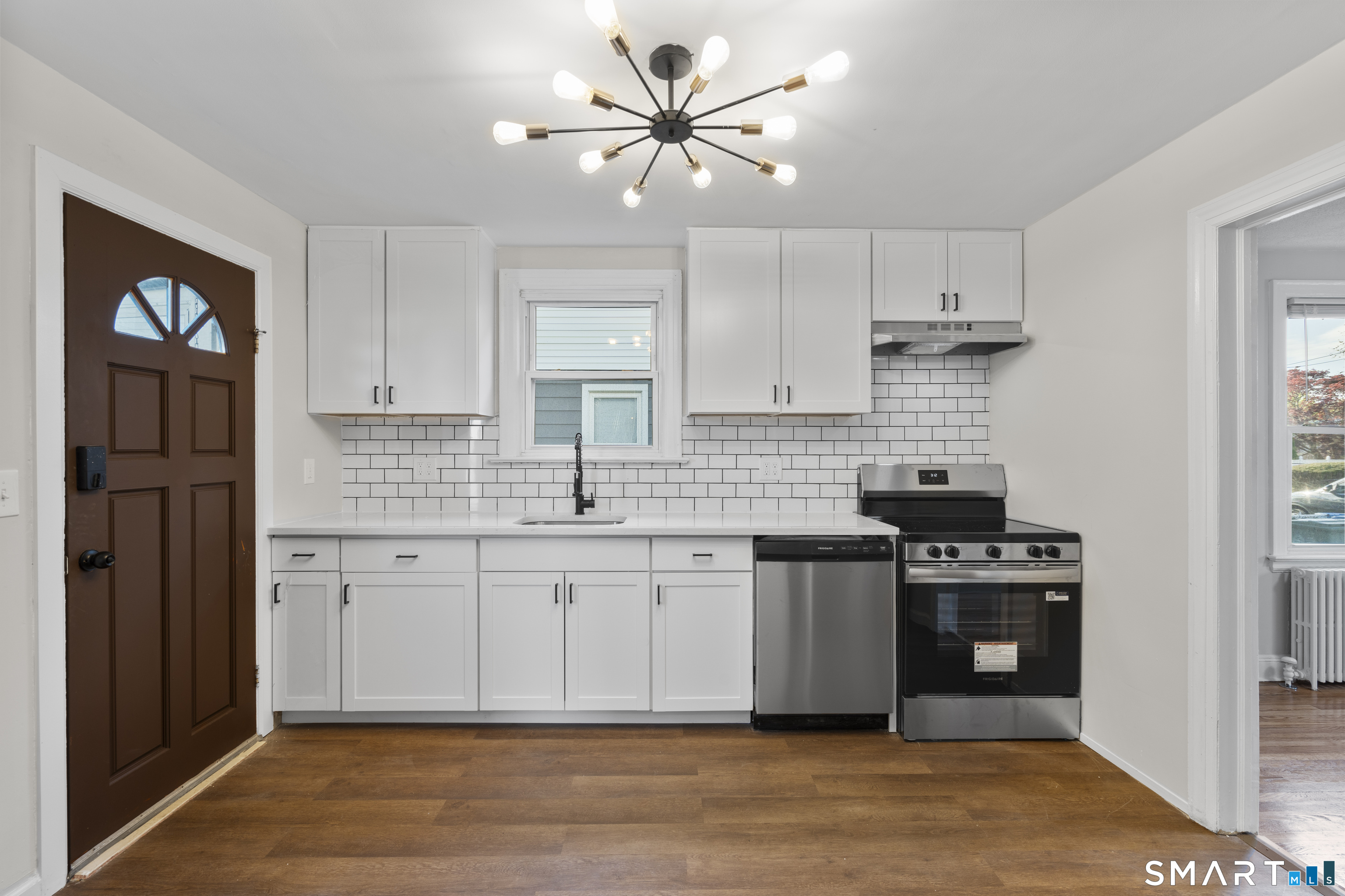 94 Third Street