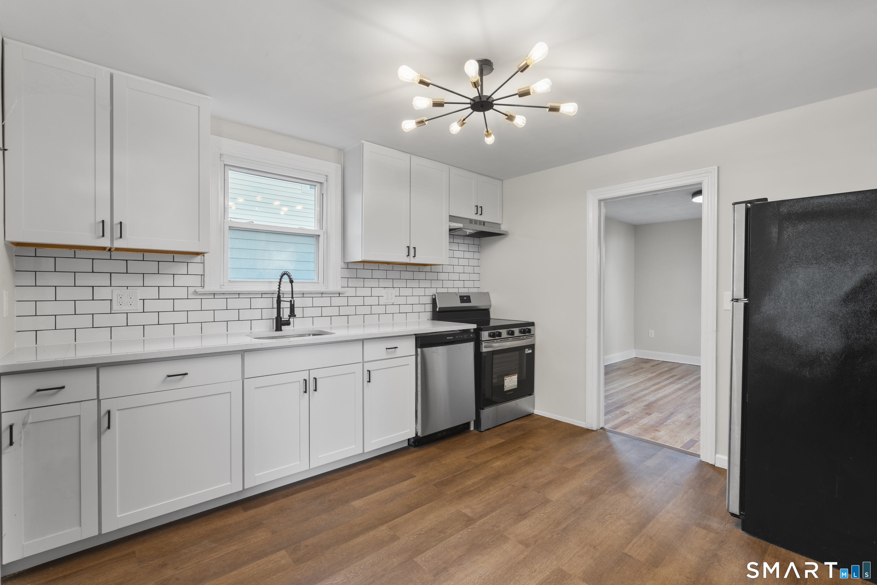 94 Third Street