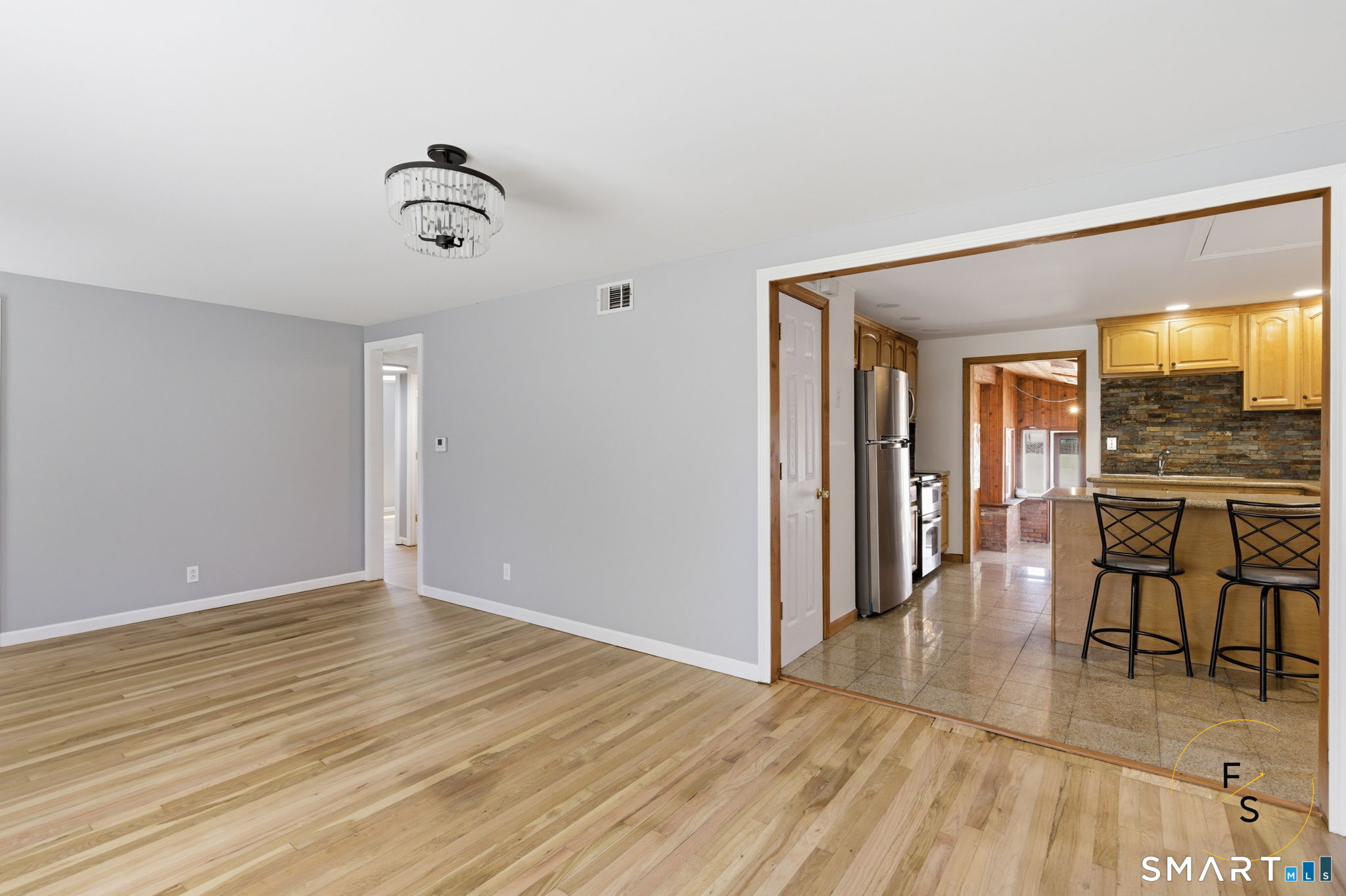 57 Concord Circle