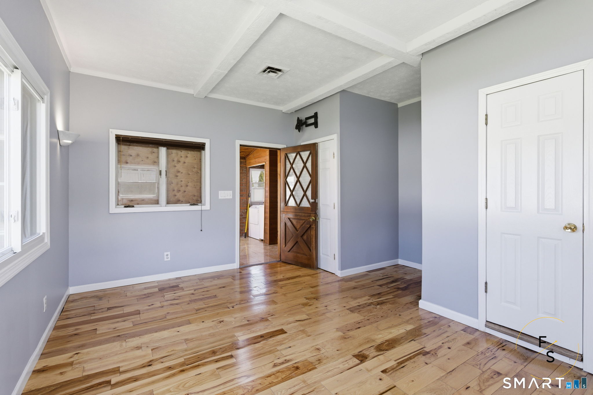 57 Concord Circle