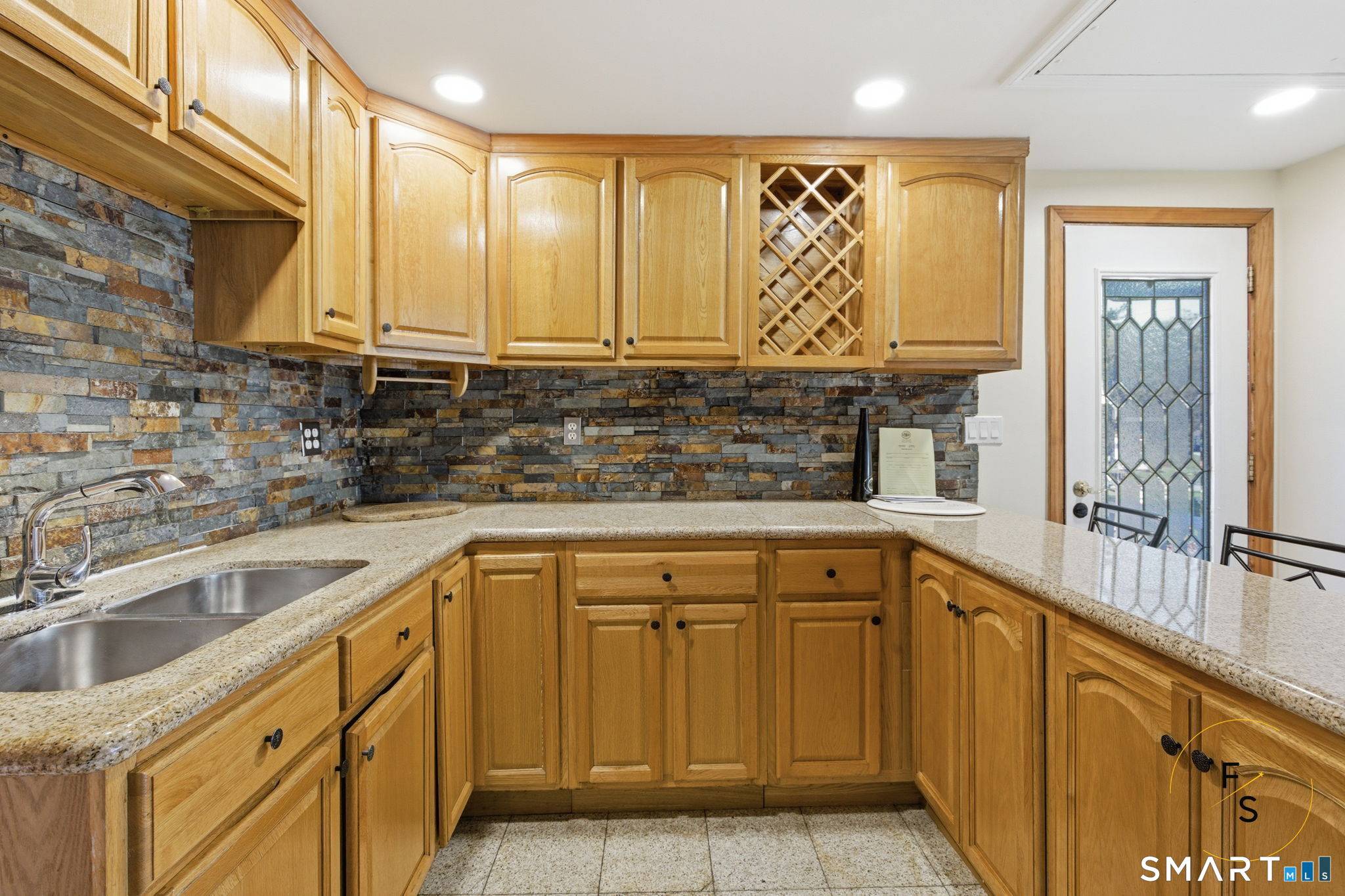 57 Concord Circle