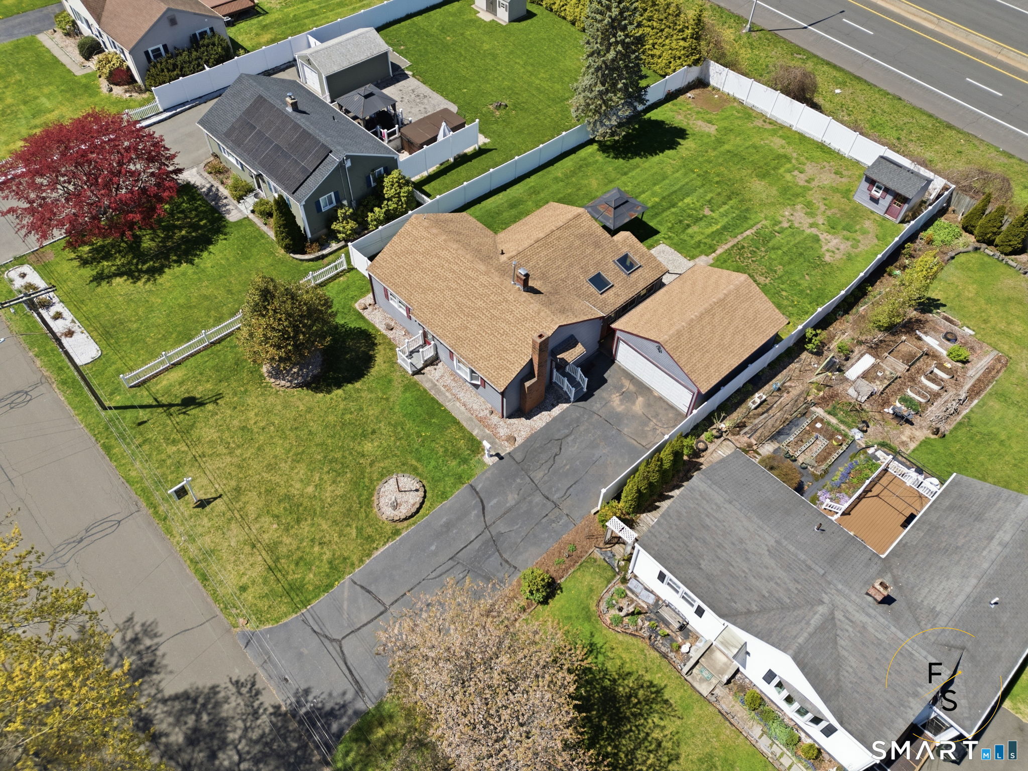 57 Concord Circle