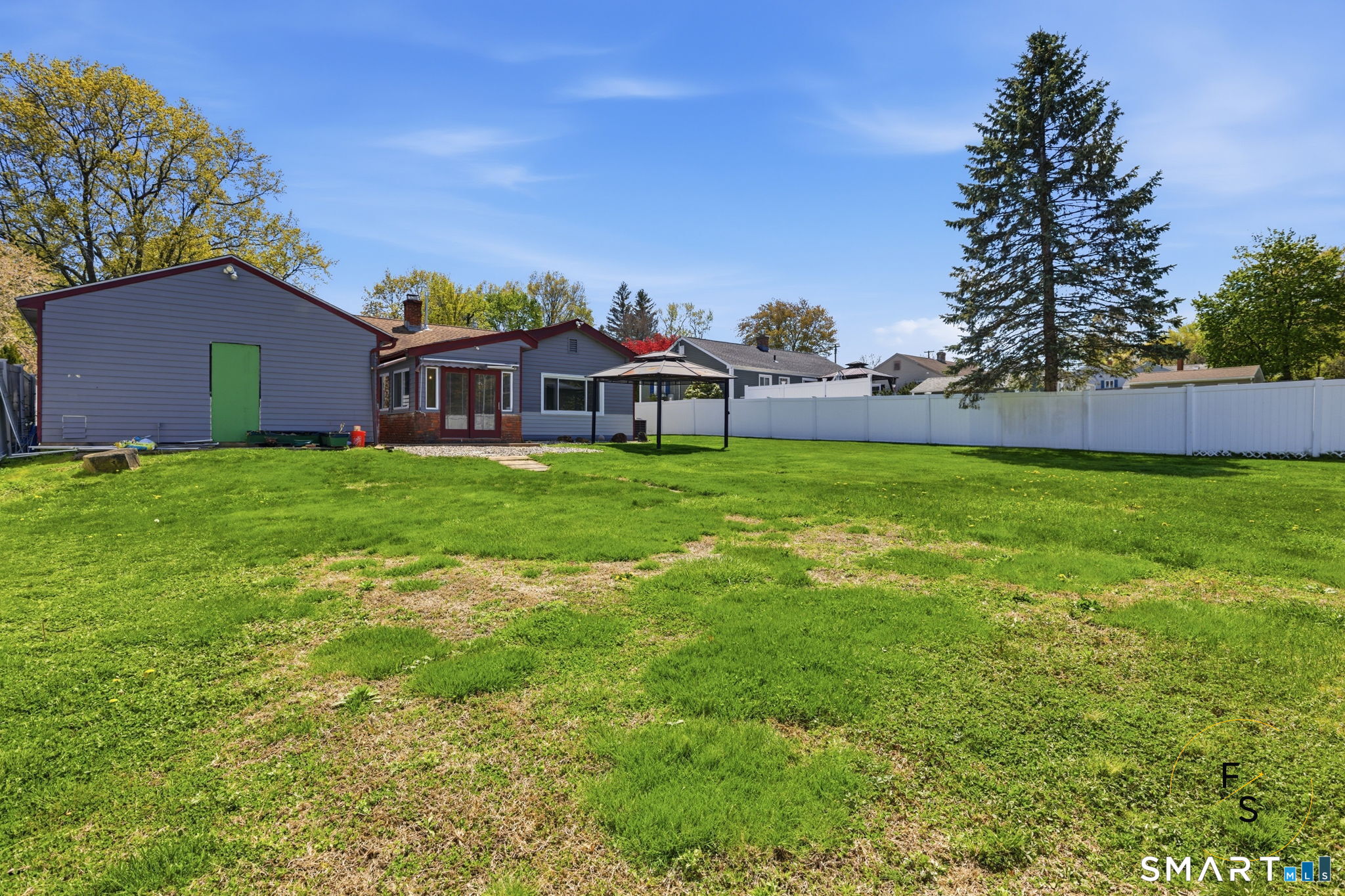57 Concord Circle
