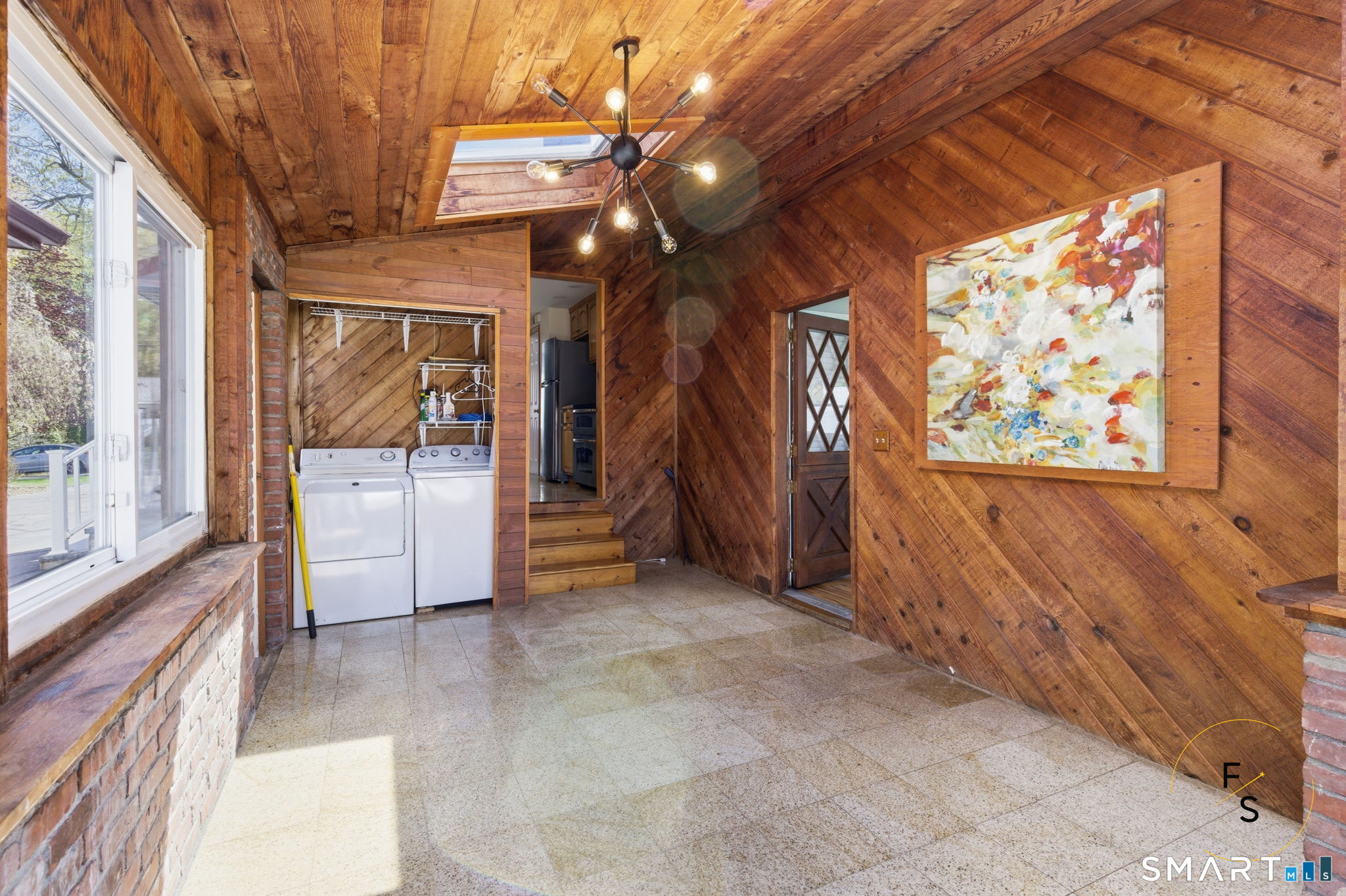 57 Concord Circle