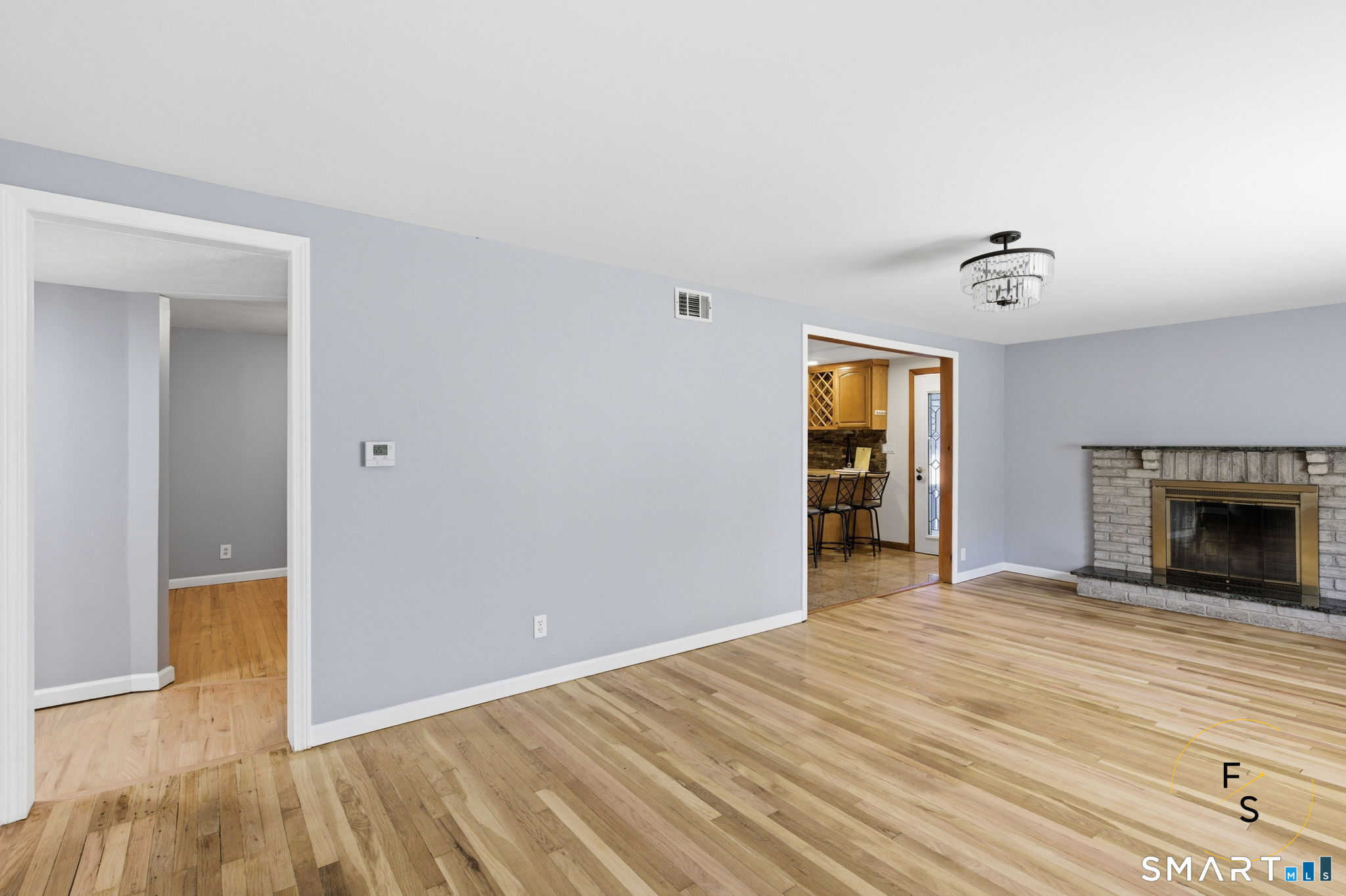 57 Concord Circle