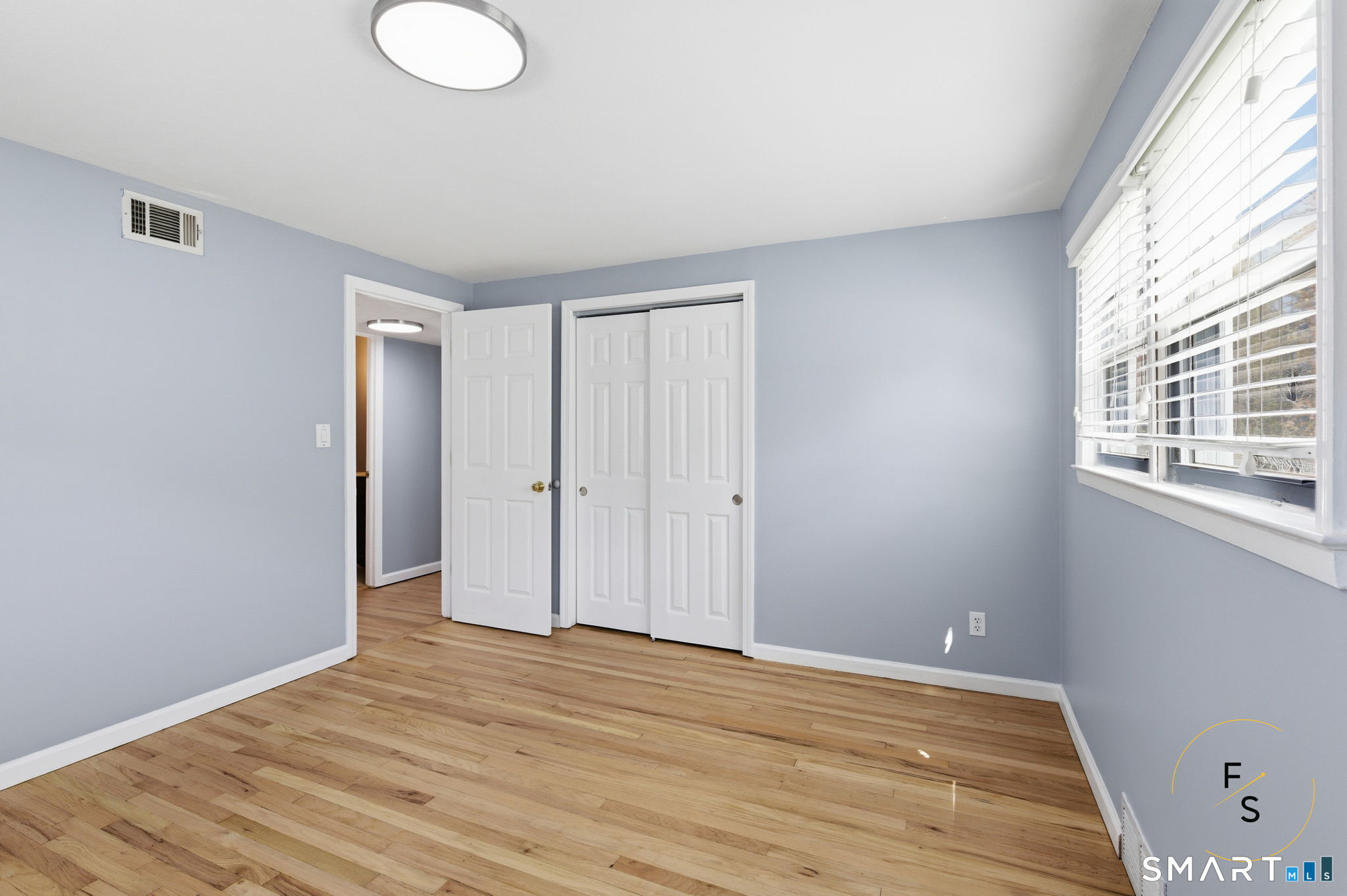 57 Concord Circle