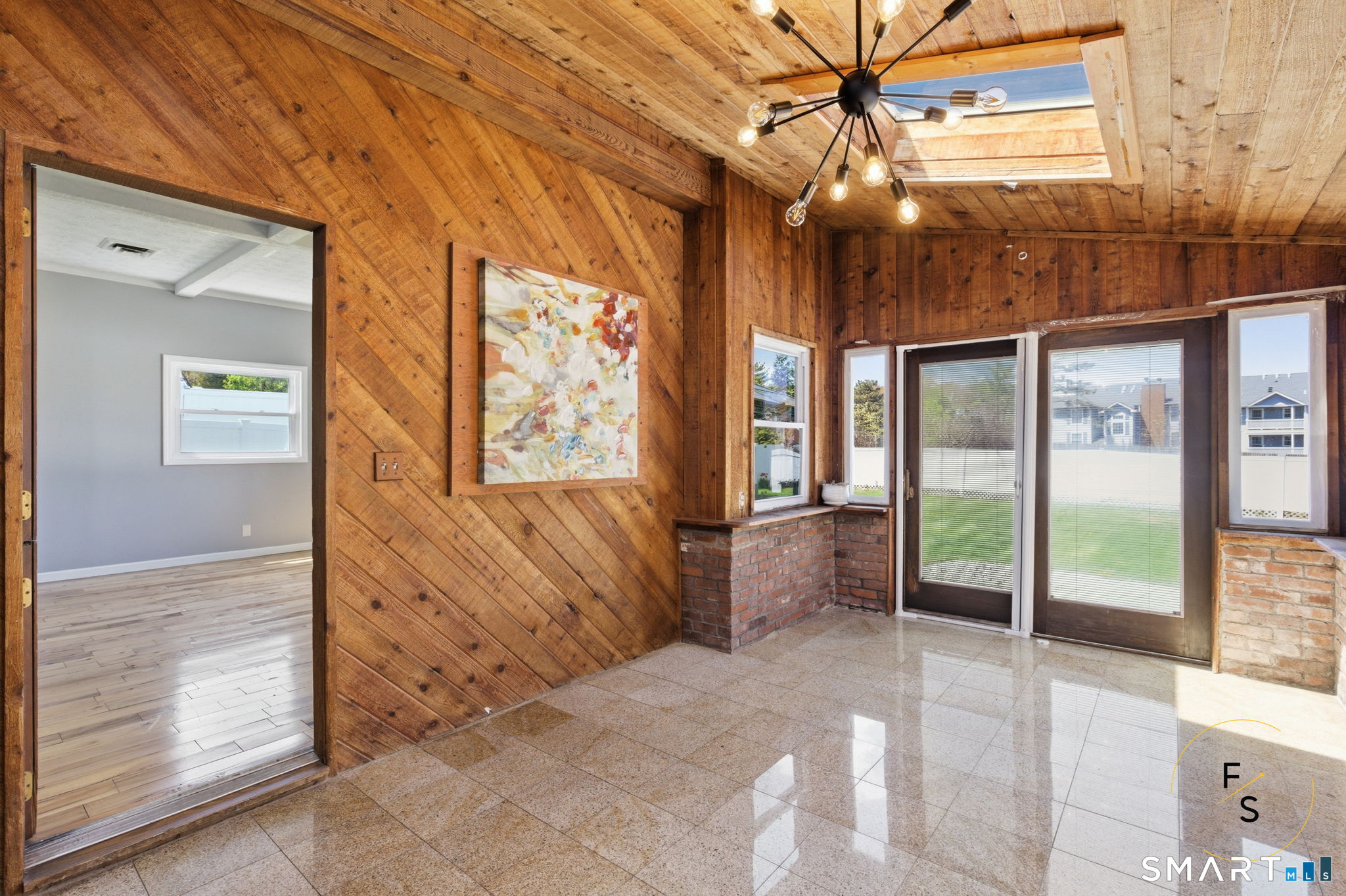 57 Concord Circle
