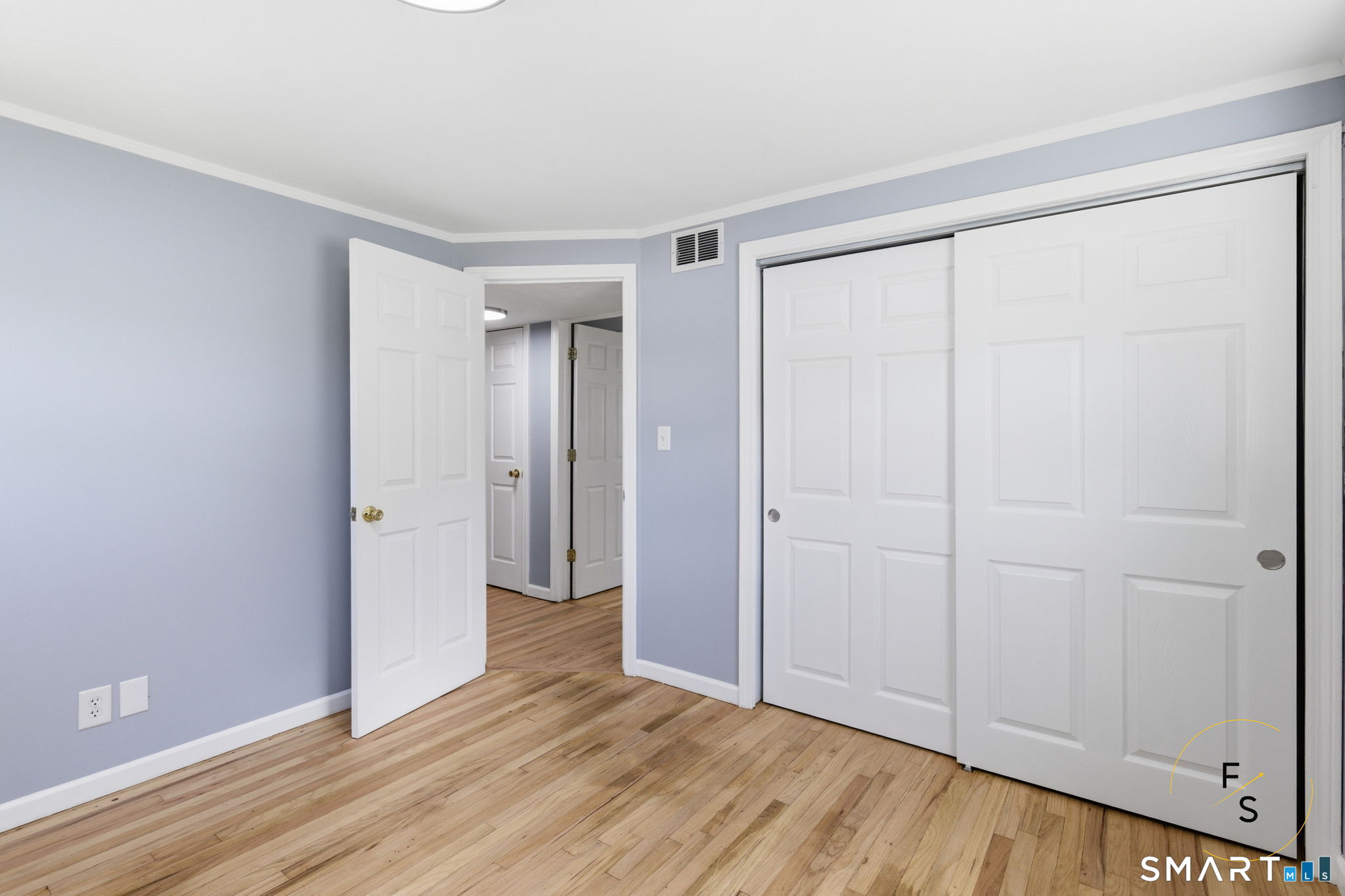 57 Concord Circle