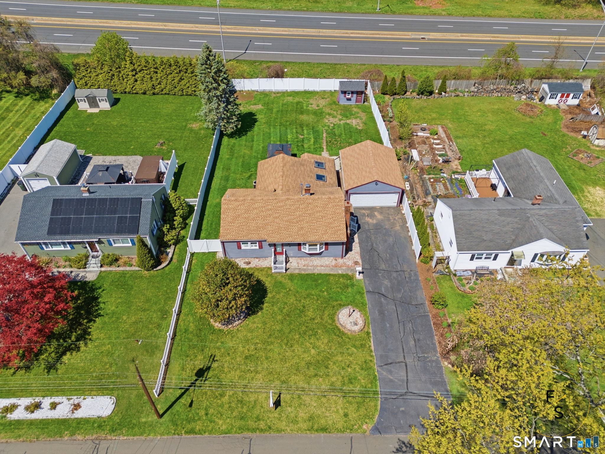 57 Concord Circle