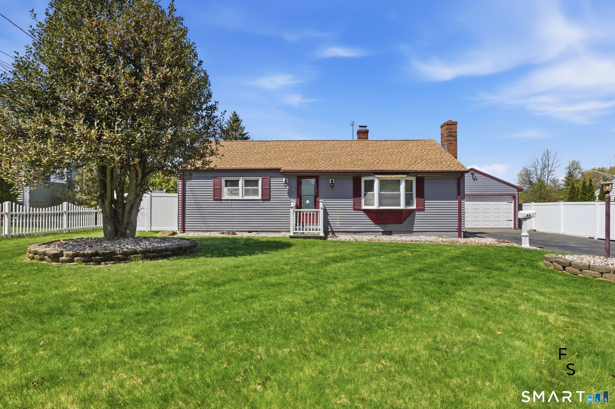 57 Concord Circle