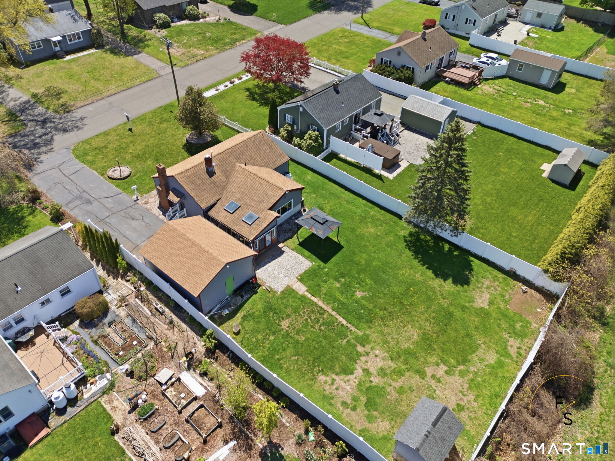 57 Concord Circle