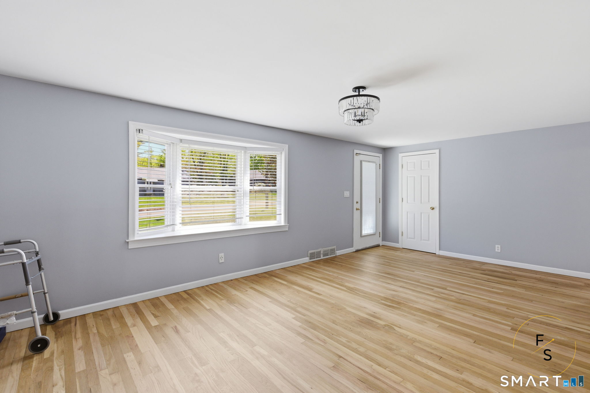 57 Concord Circle